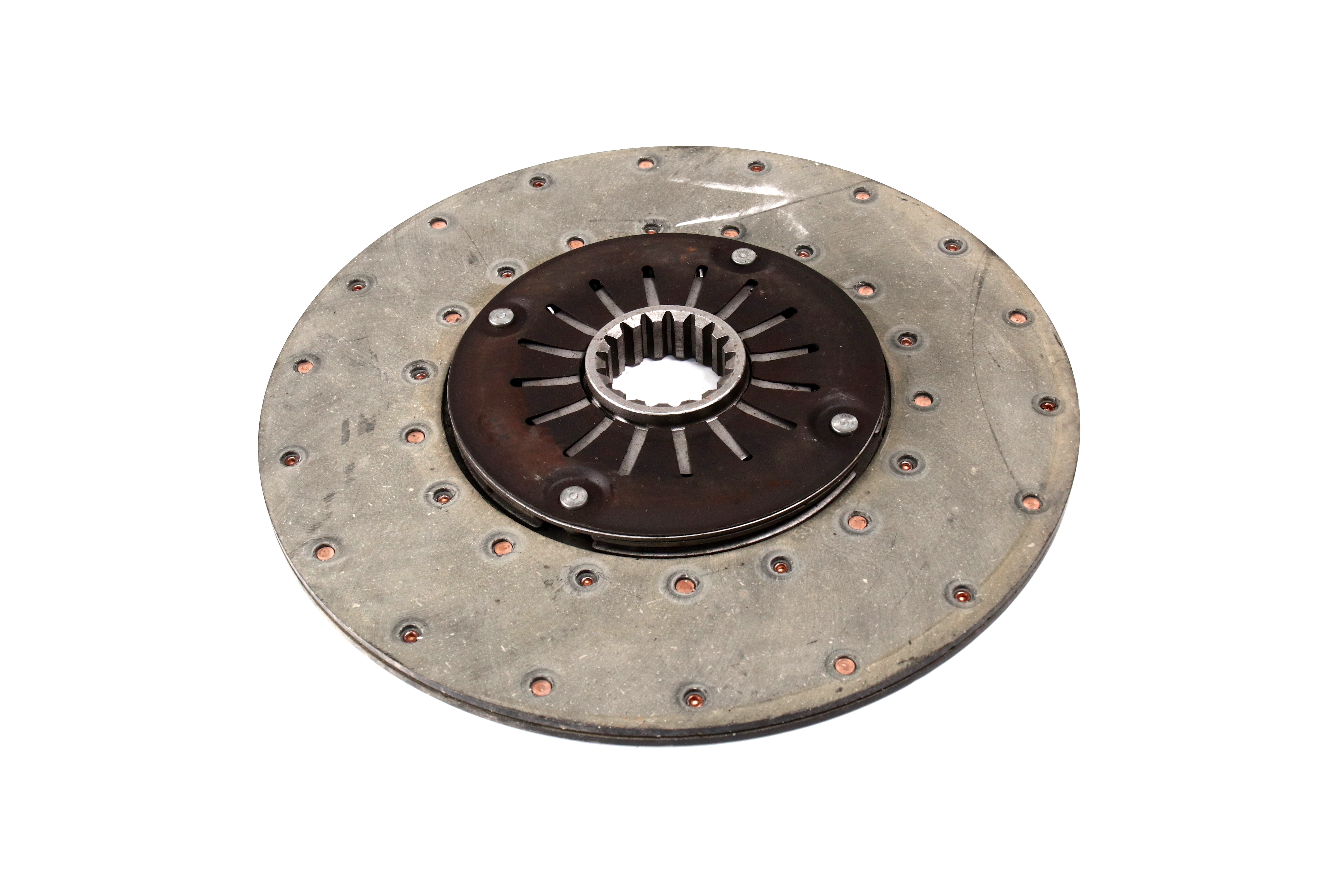 Изображение 4