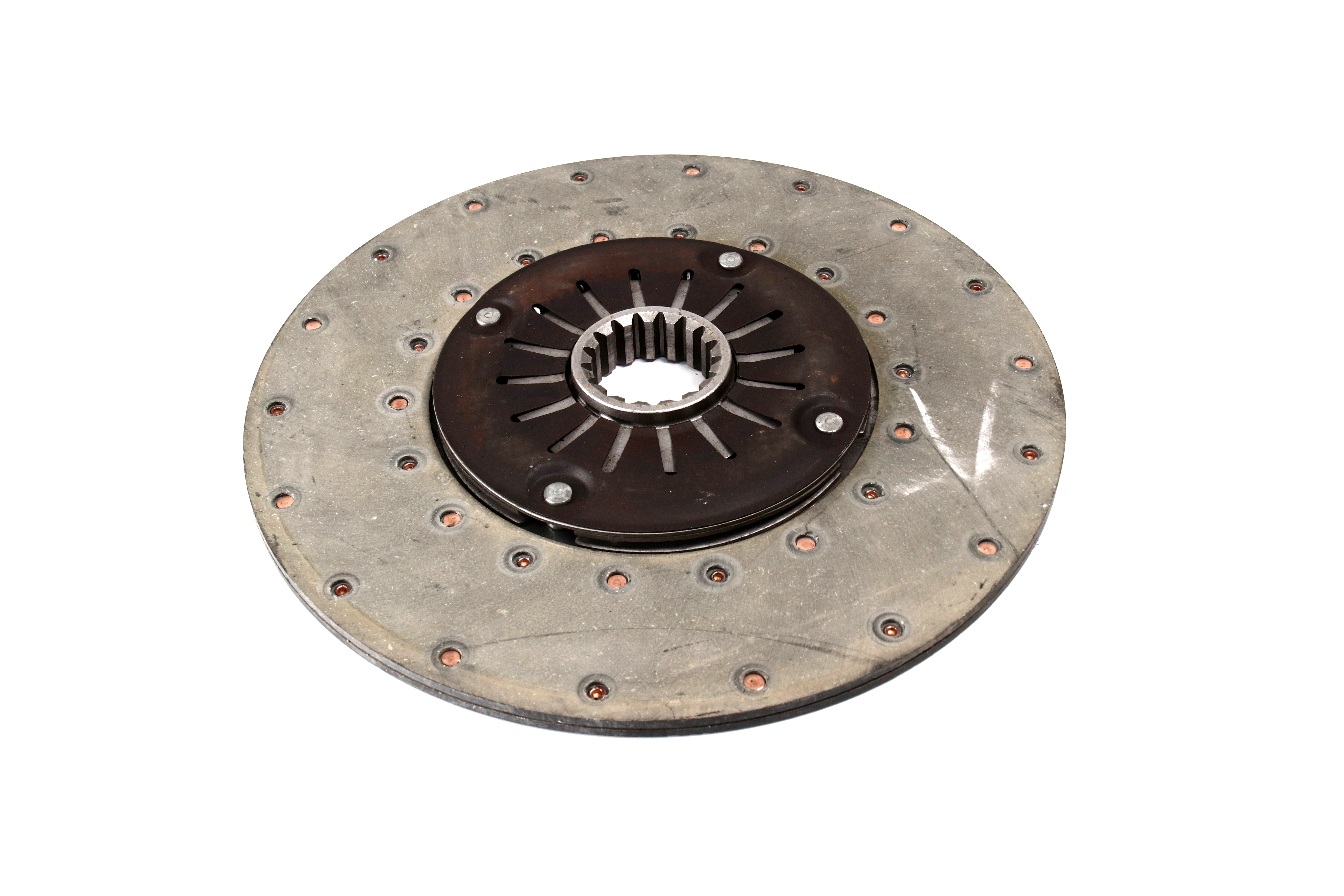 Изображение 5