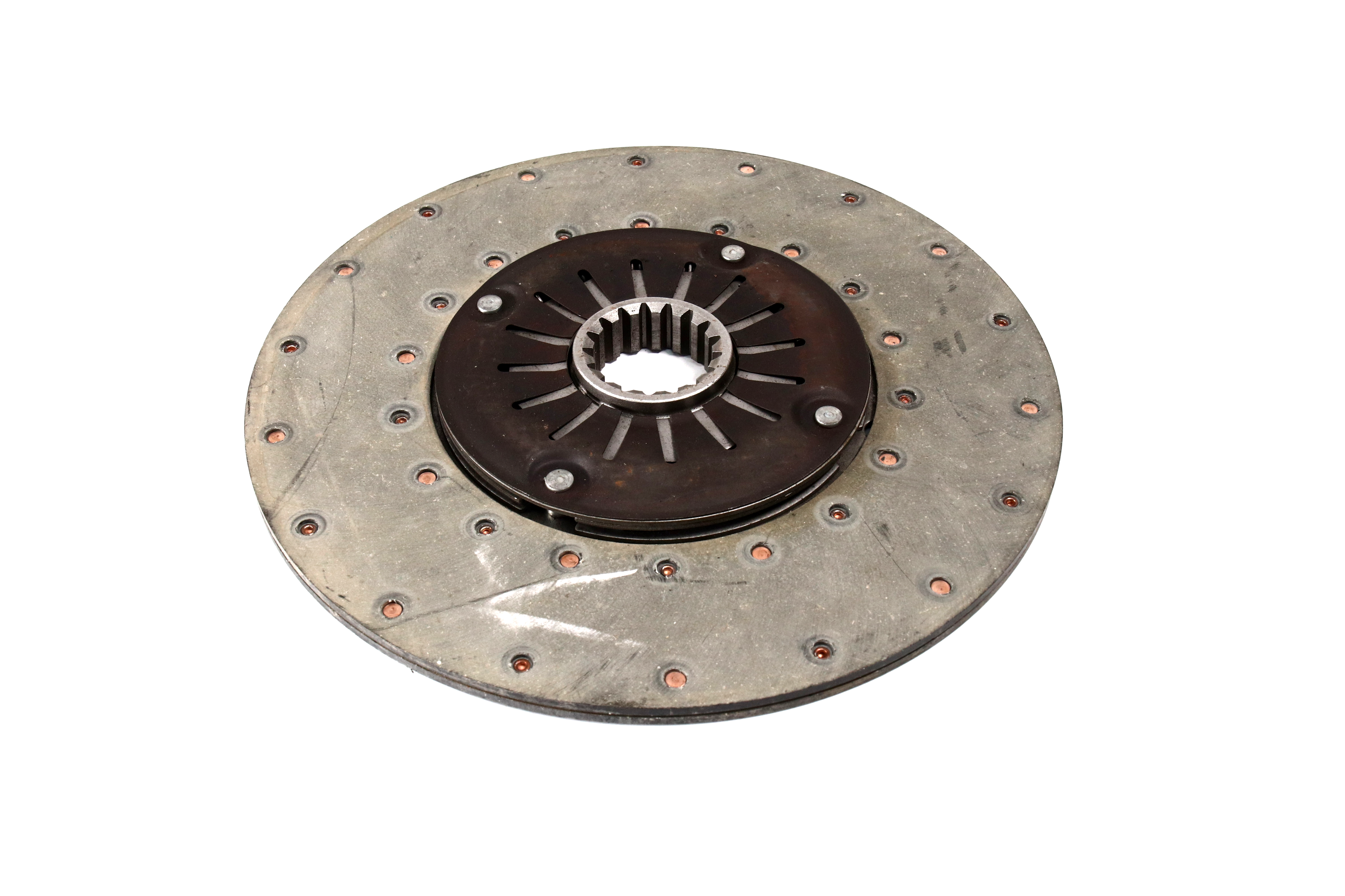 Изображение 6