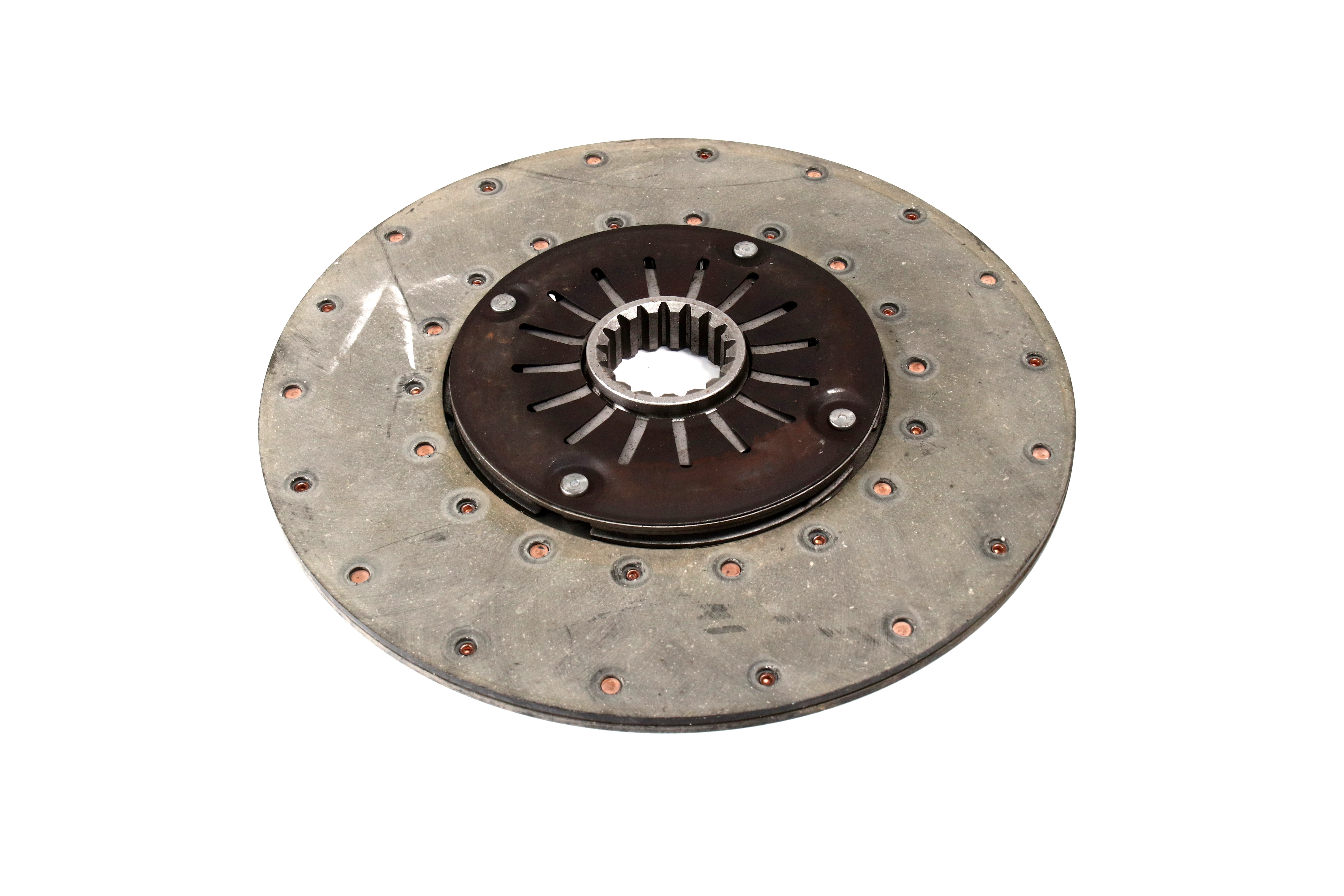 Изображение 2