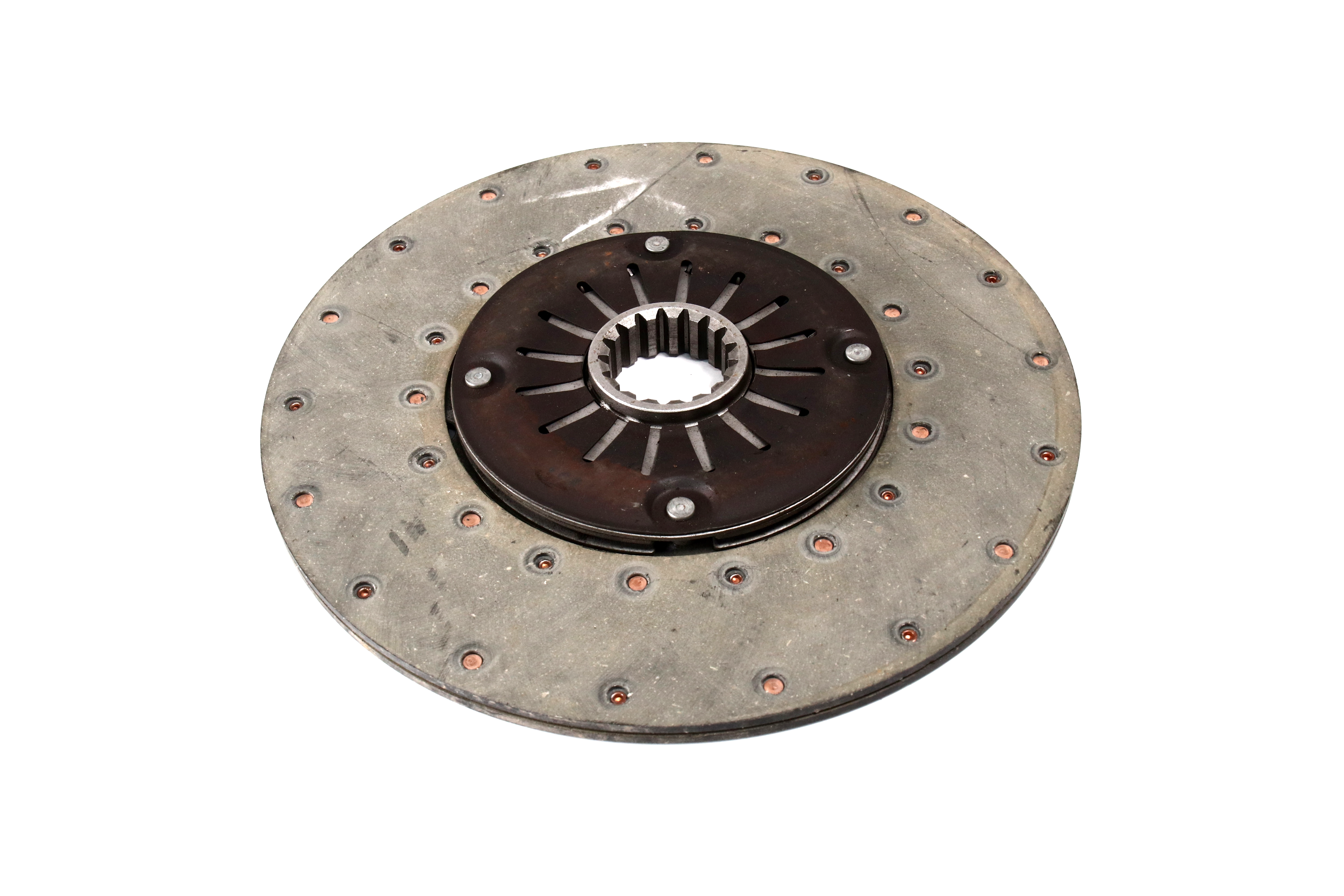 Изображение 3