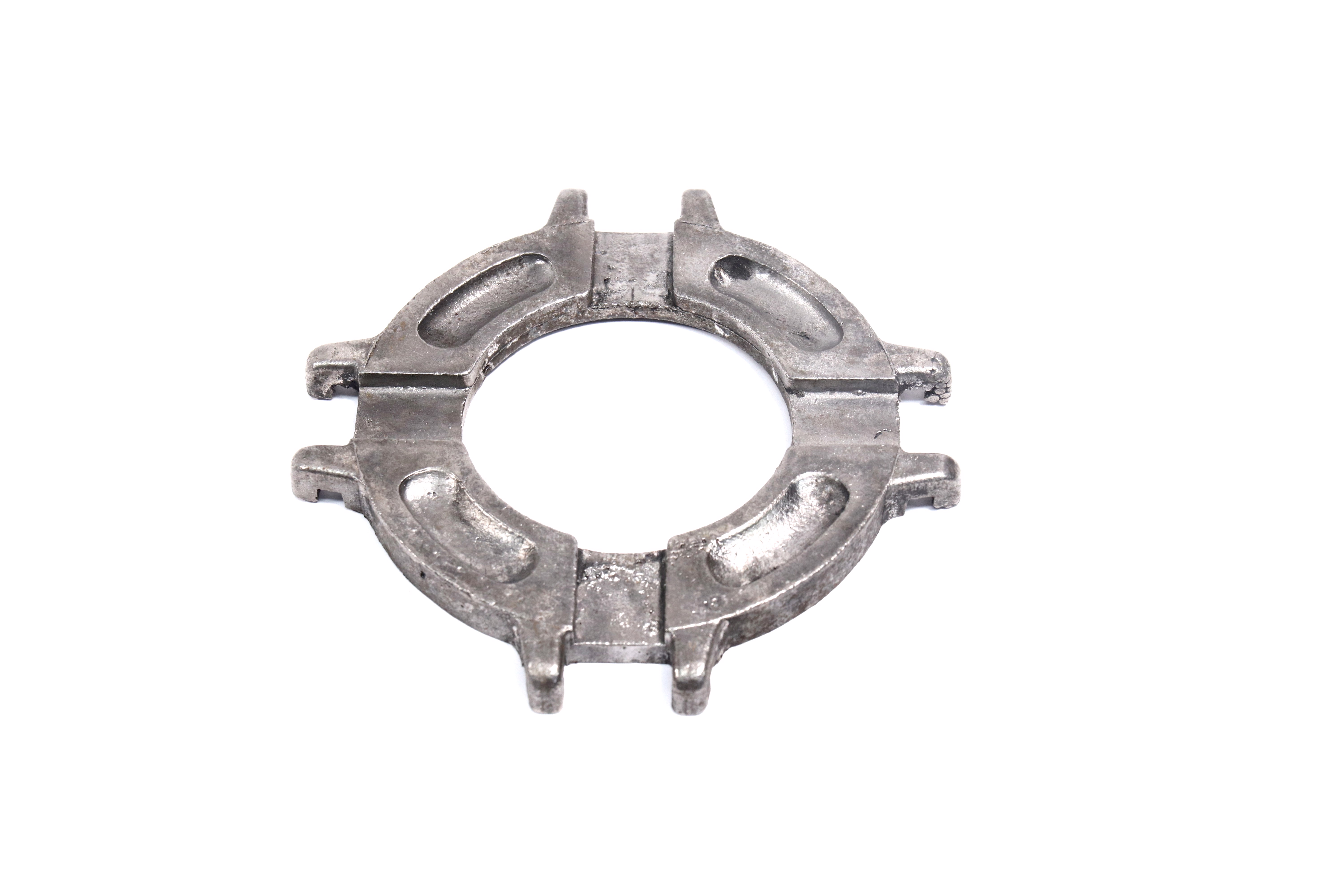 Зображення 4