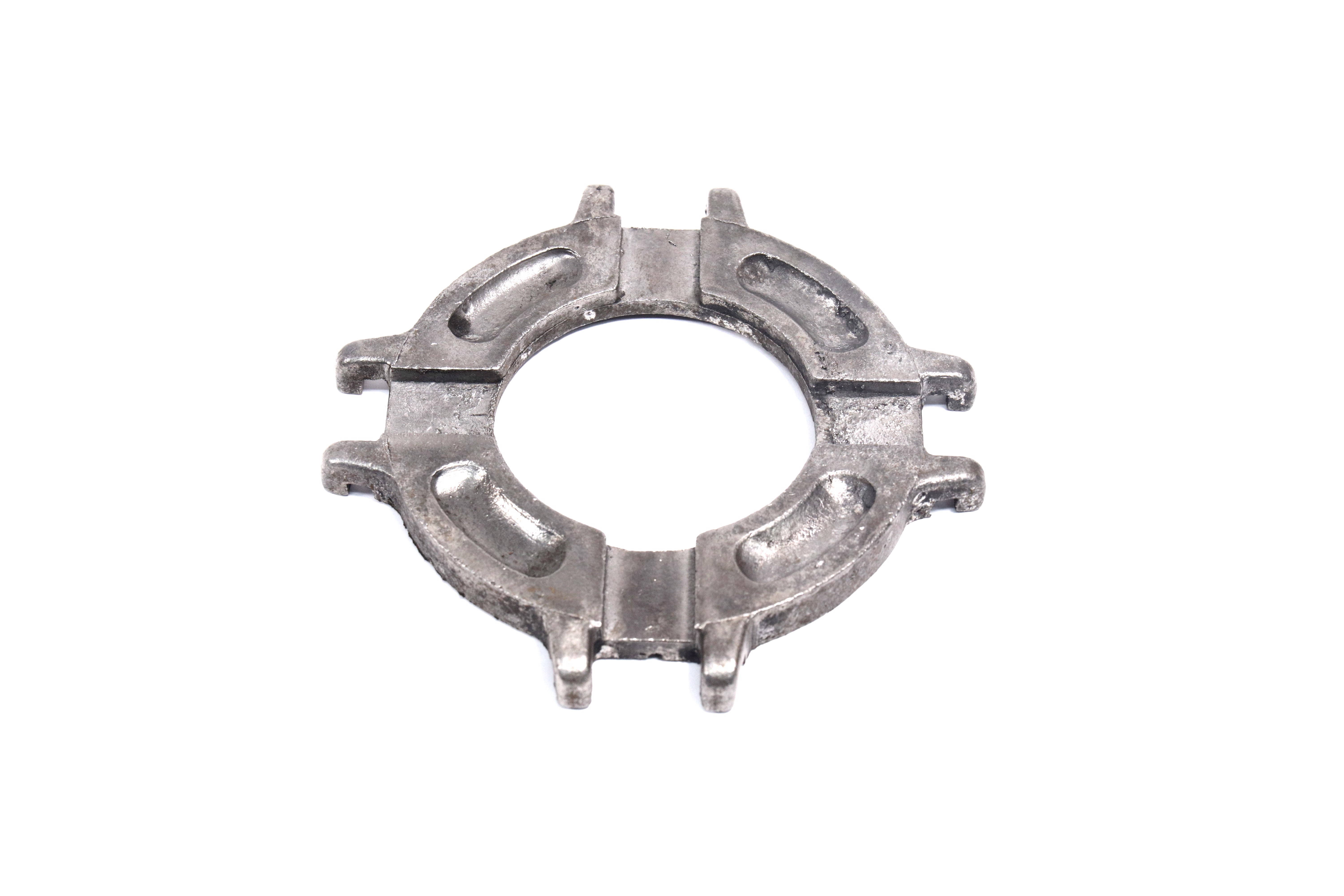 Зображення 5