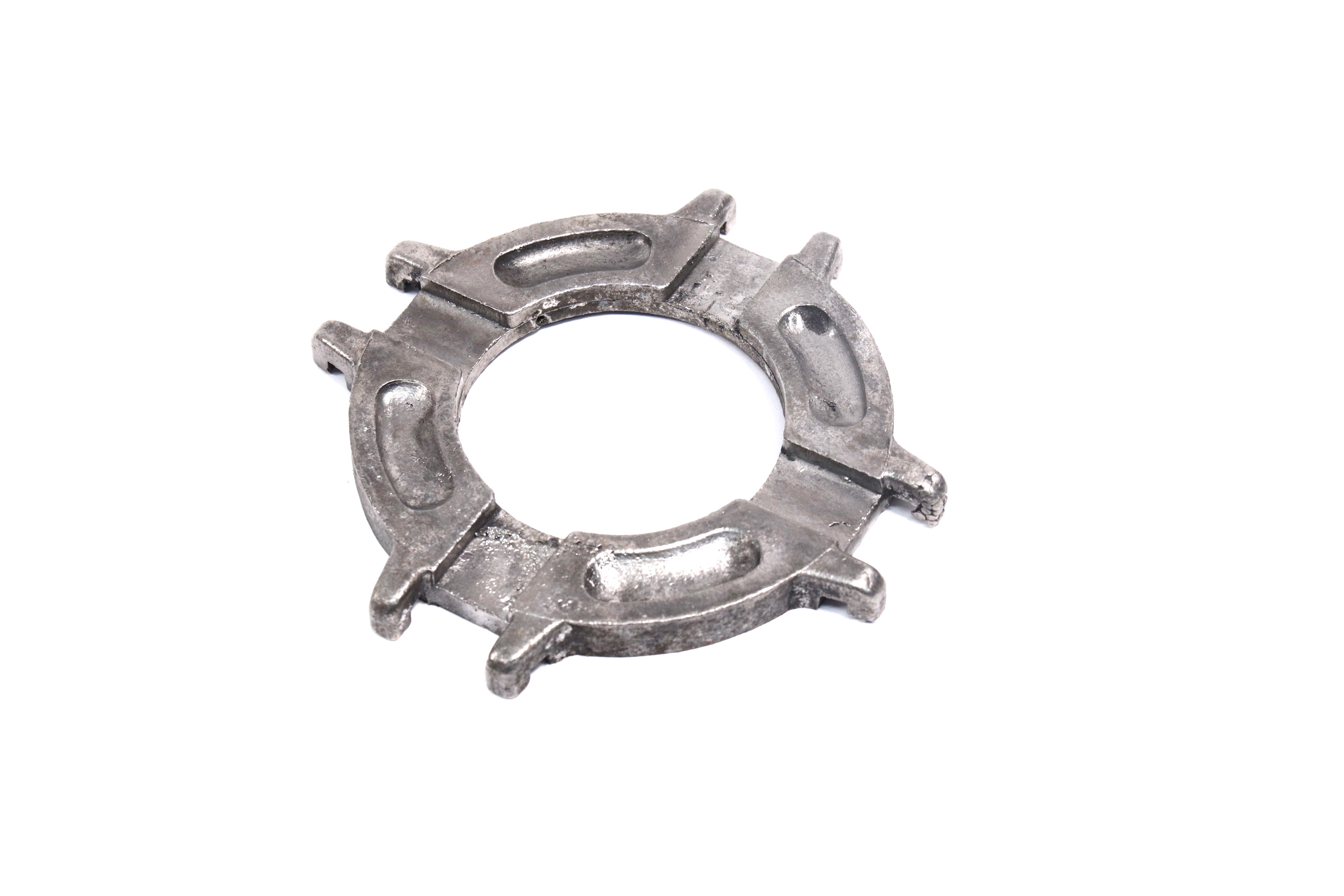 Зображення 3