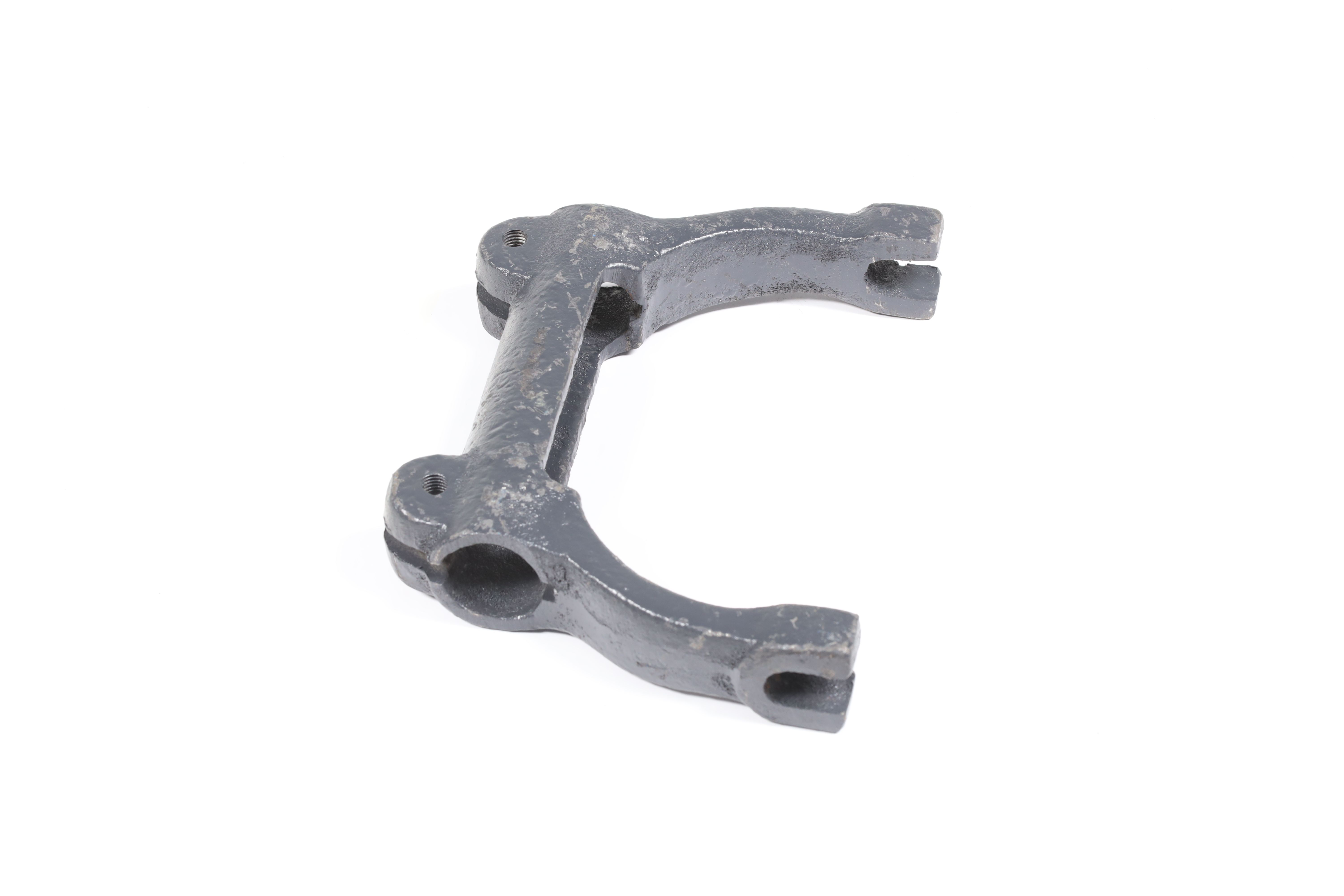 Зображення 5