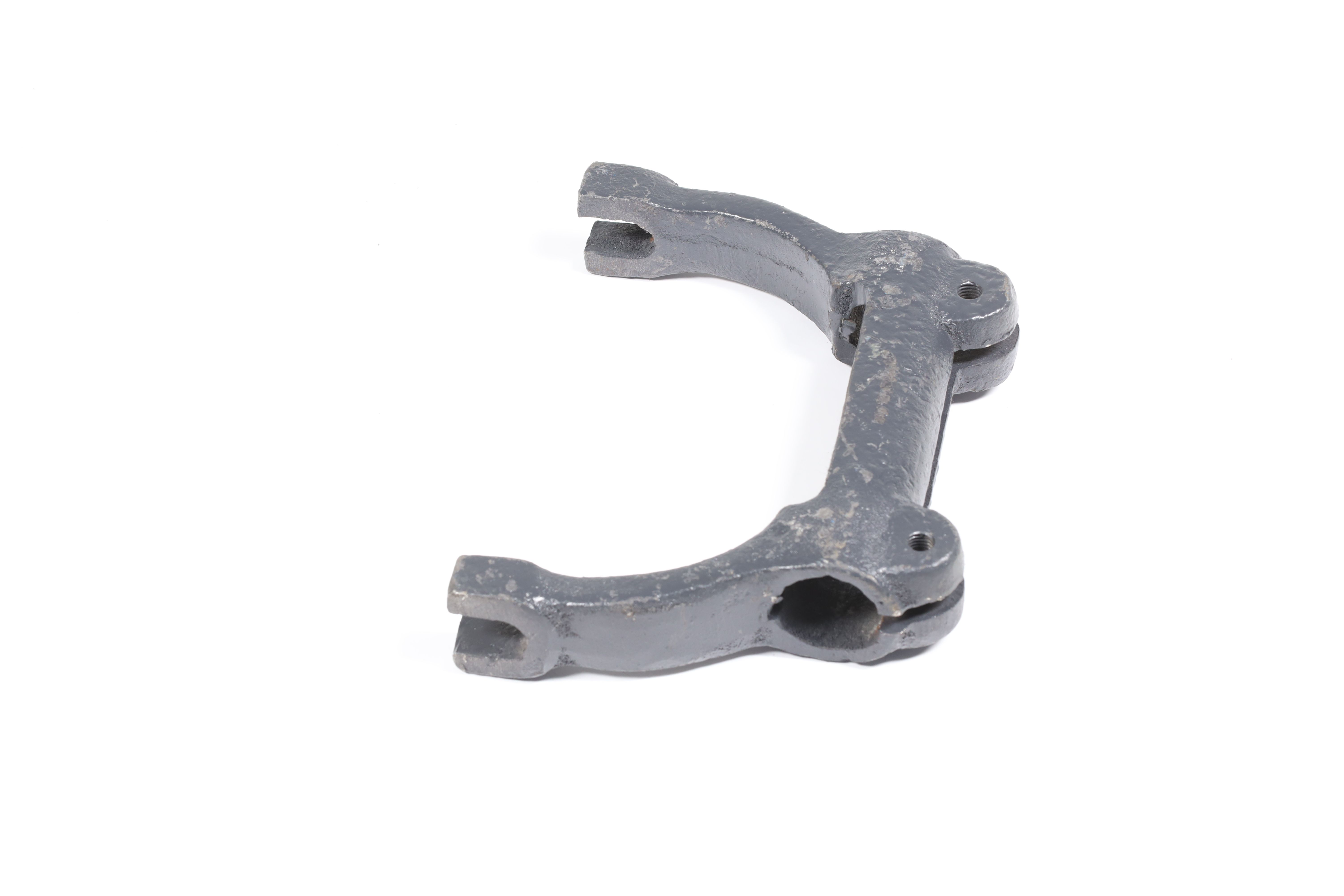 Зображення 2