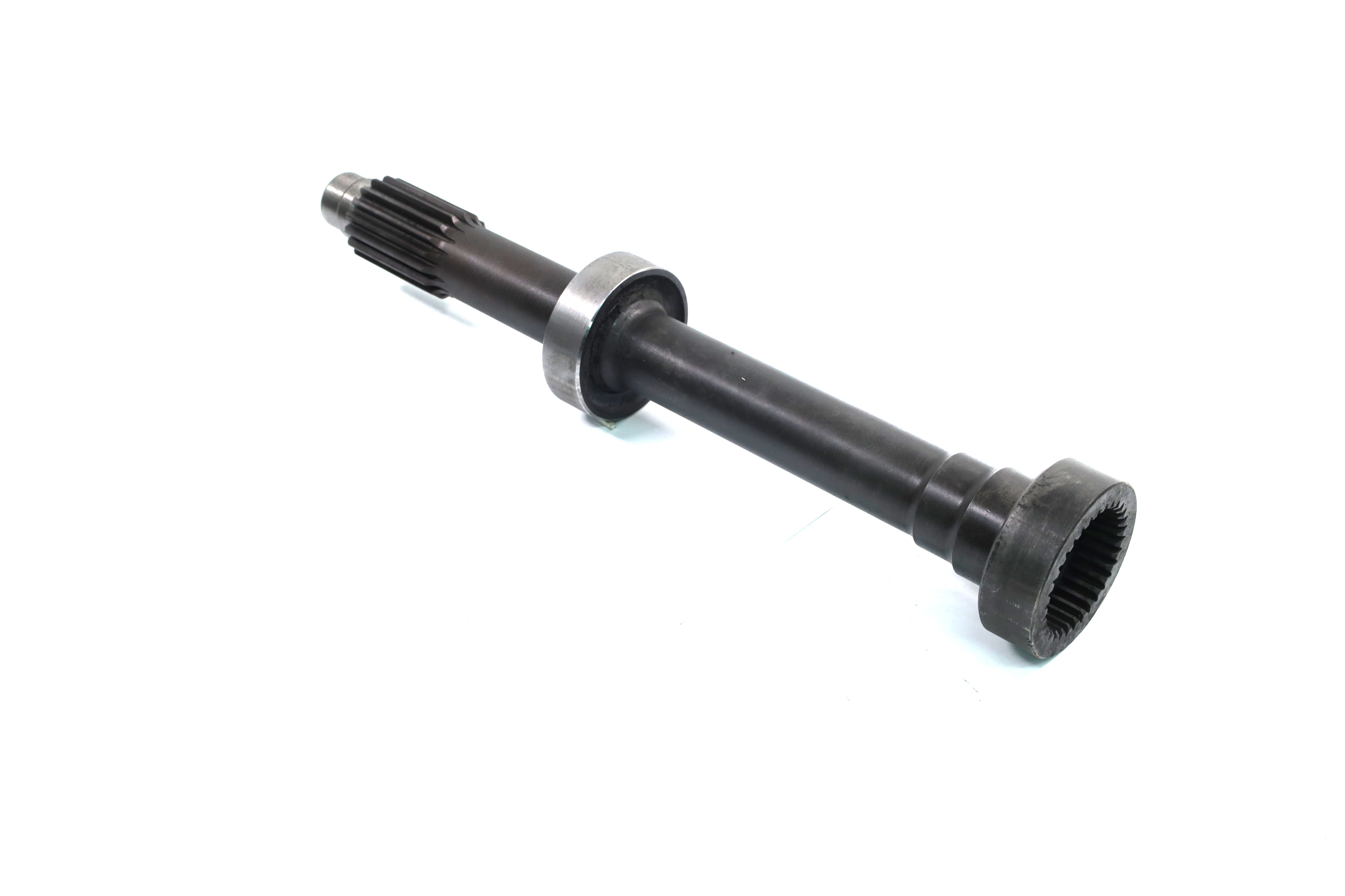 Зображення 1