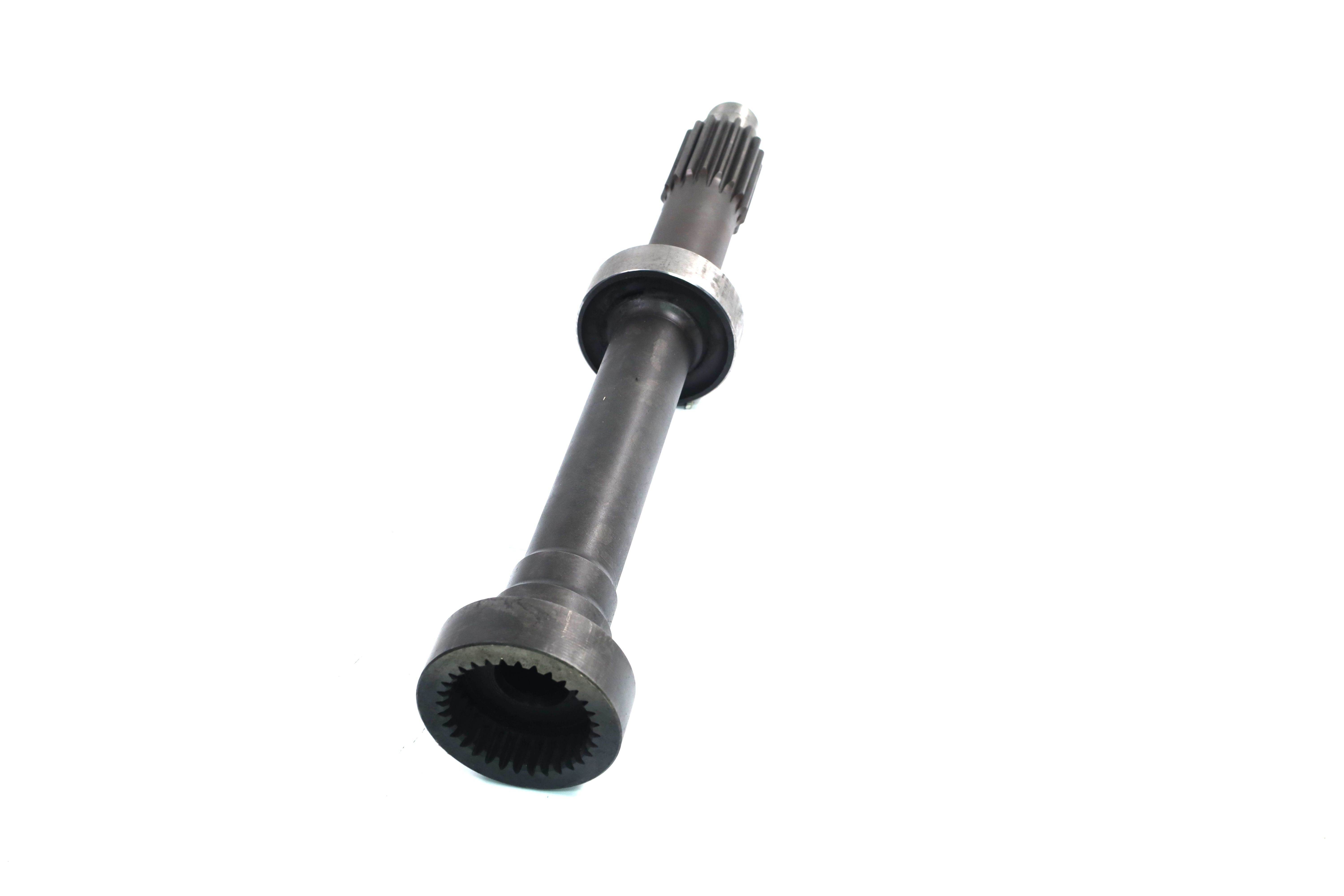 Зображення 3