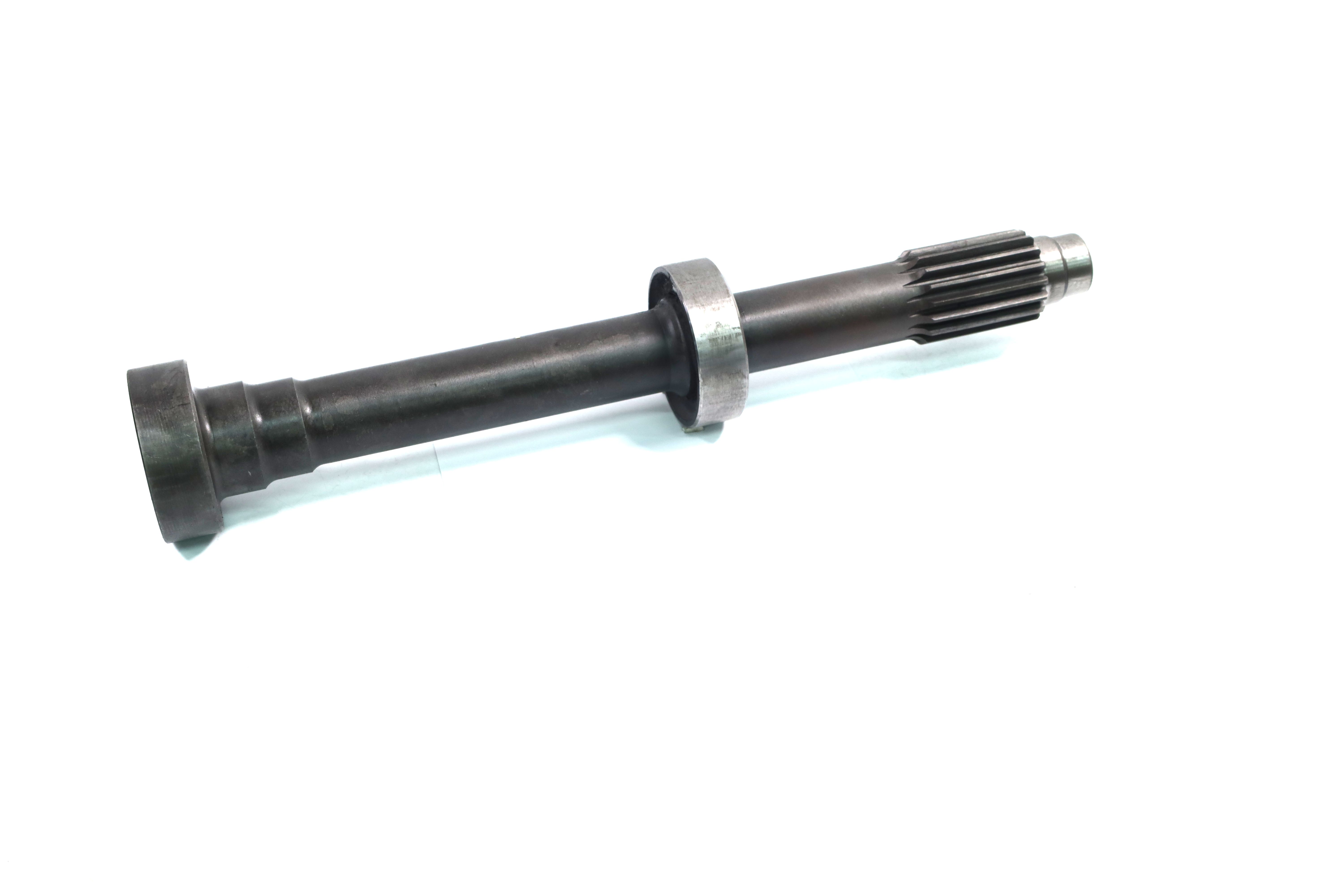 Зображення 4