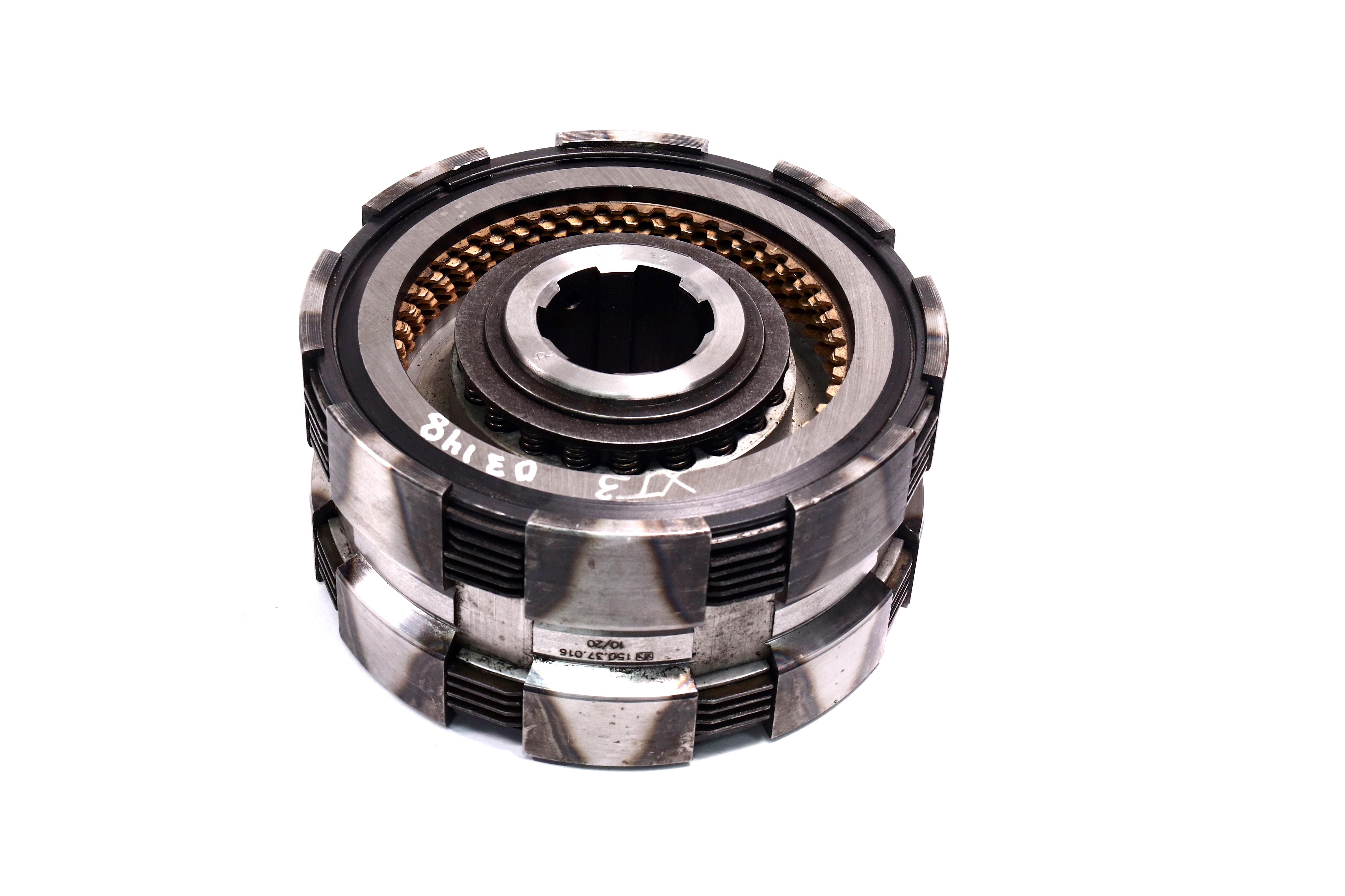 Зображення 1