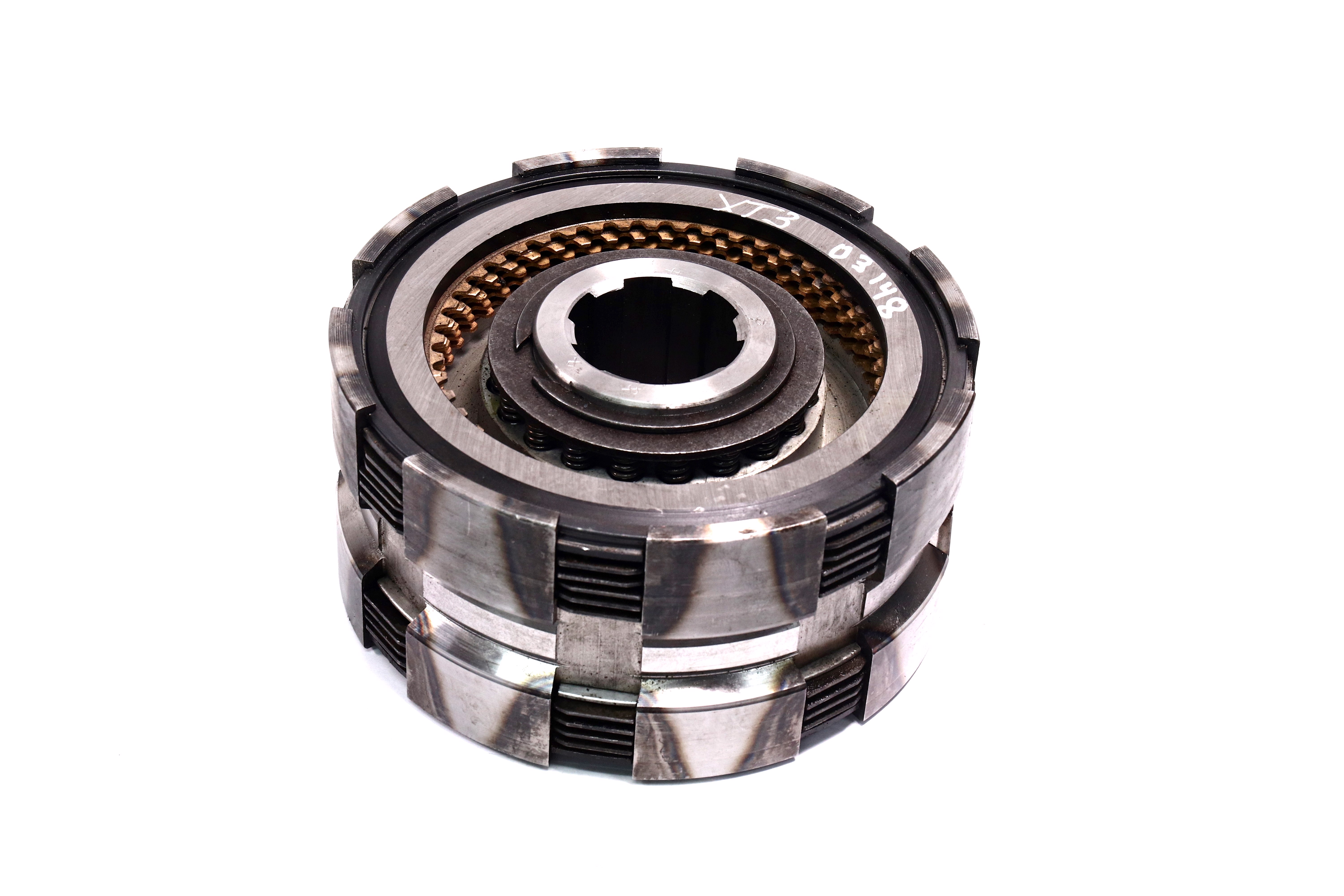 Зображення 4