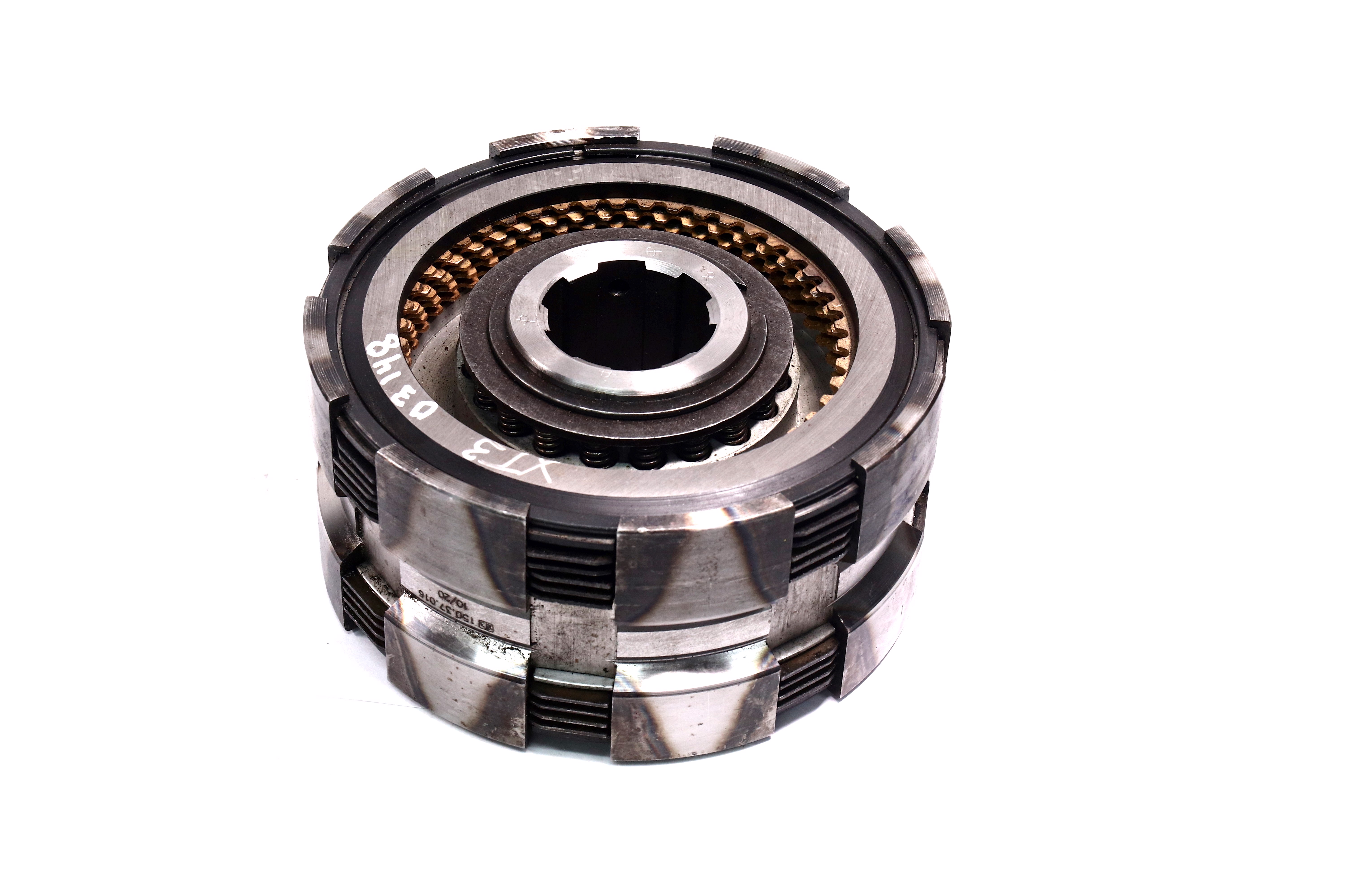 Зображення 6