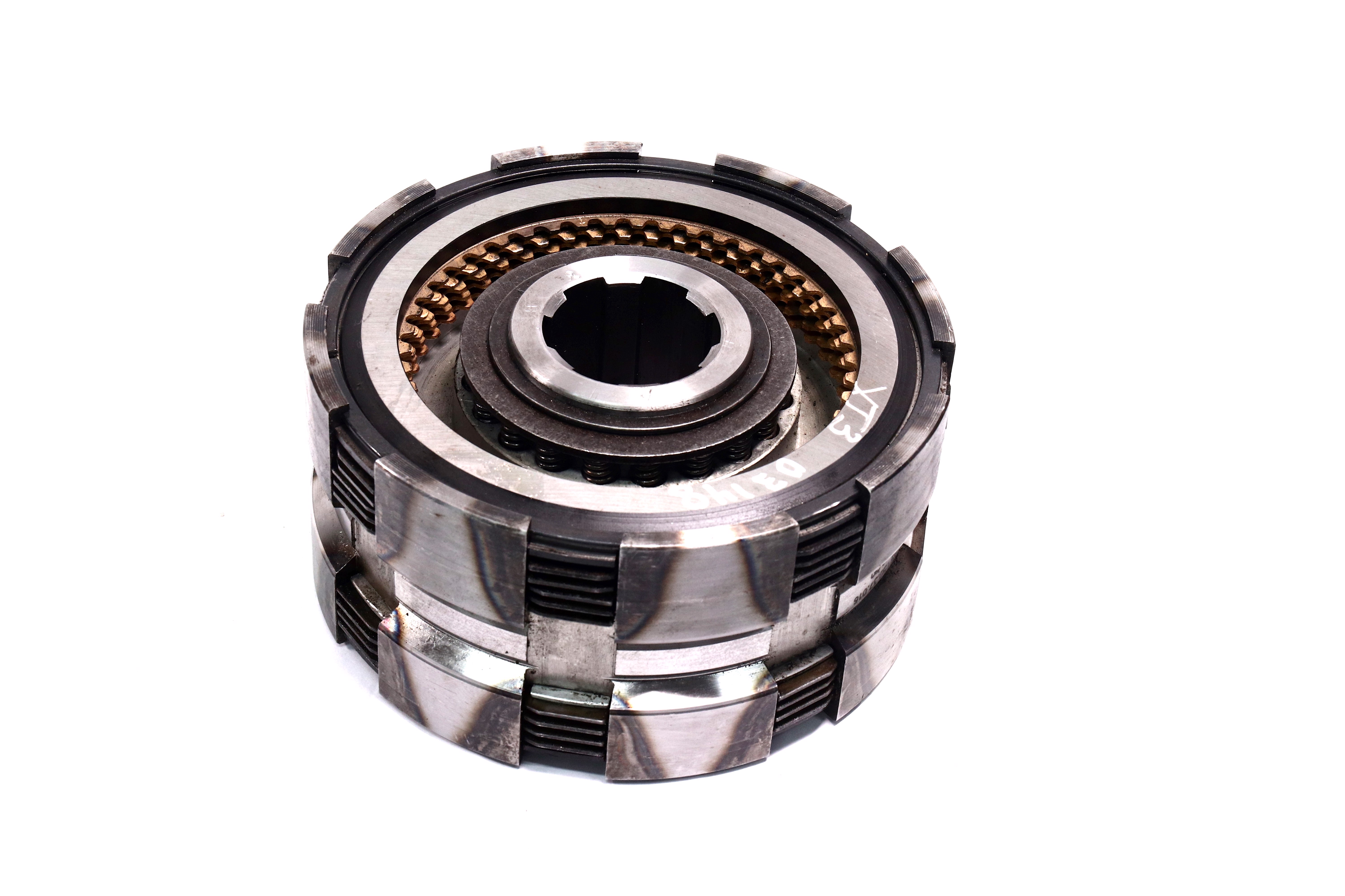 Зображення 2