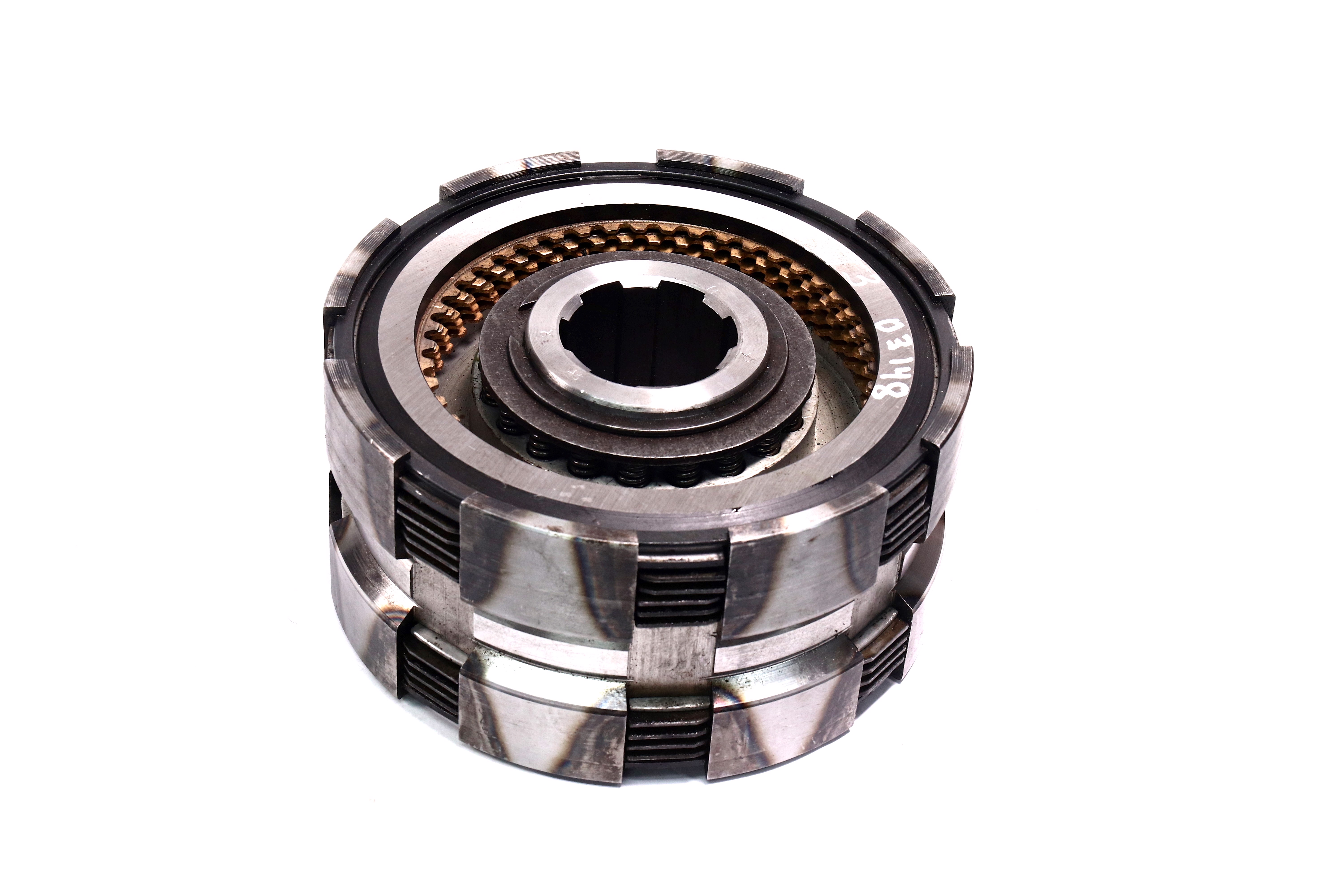 Зображення 3