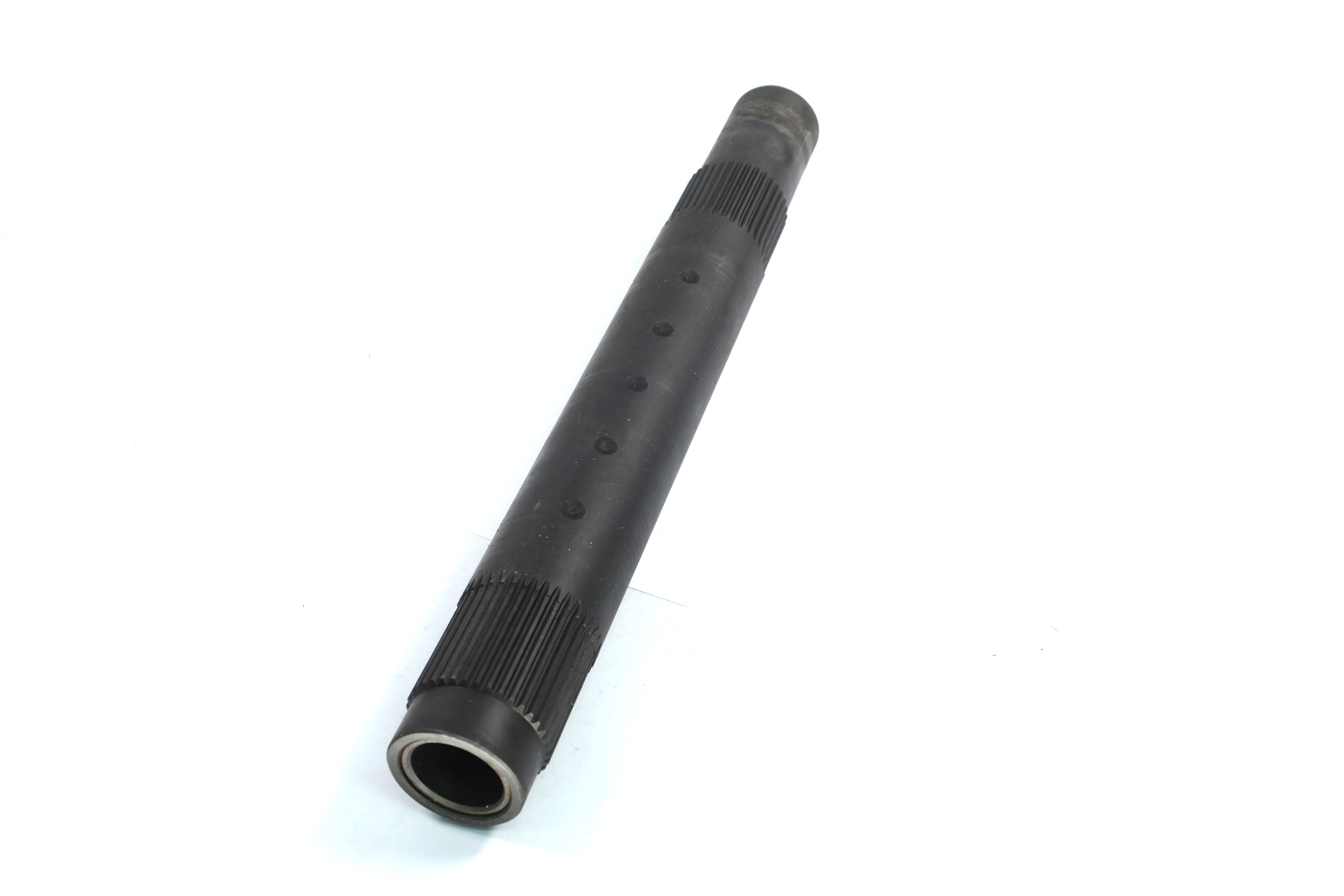 Зображення 3