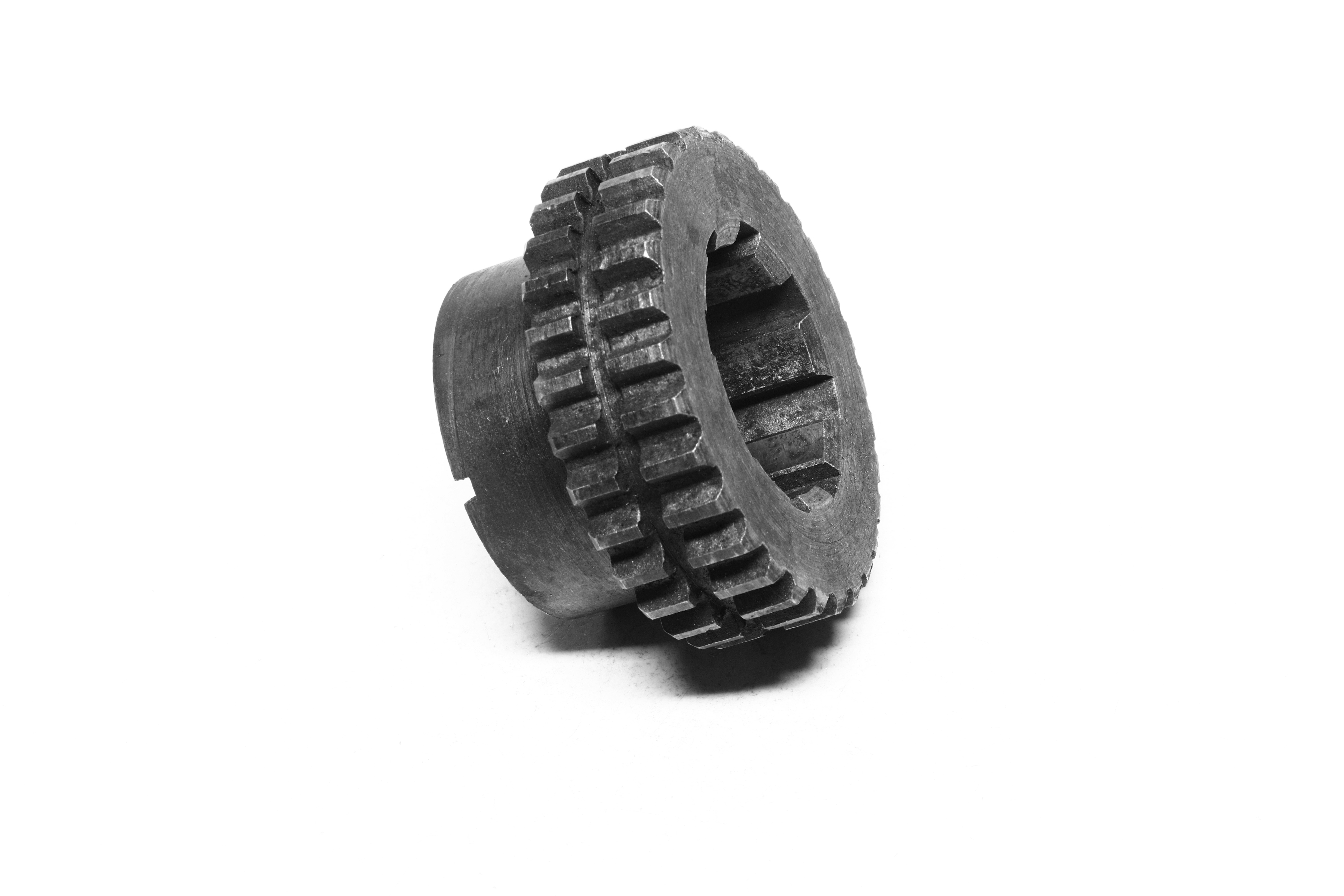 Зображення 6