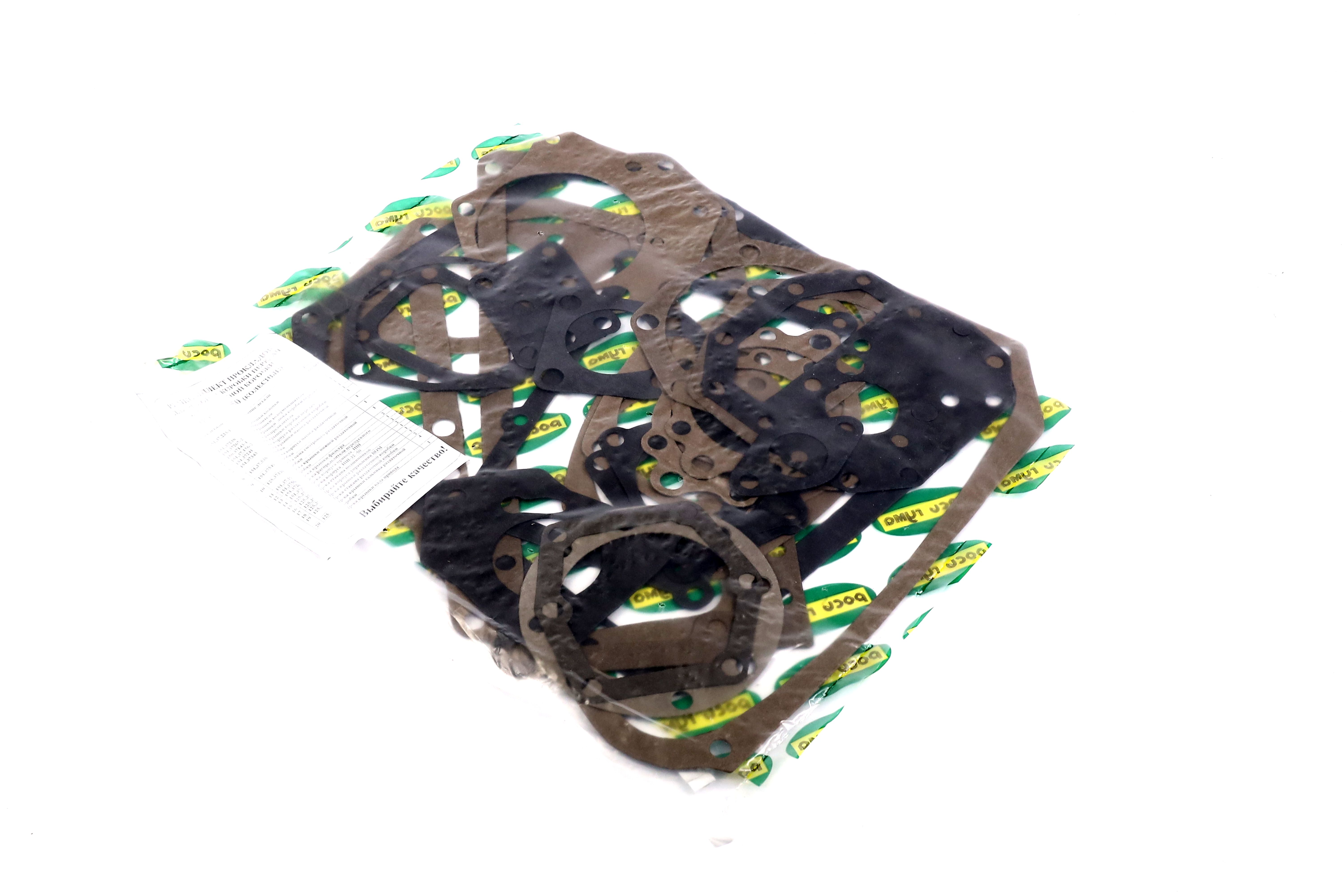 Зображення 1