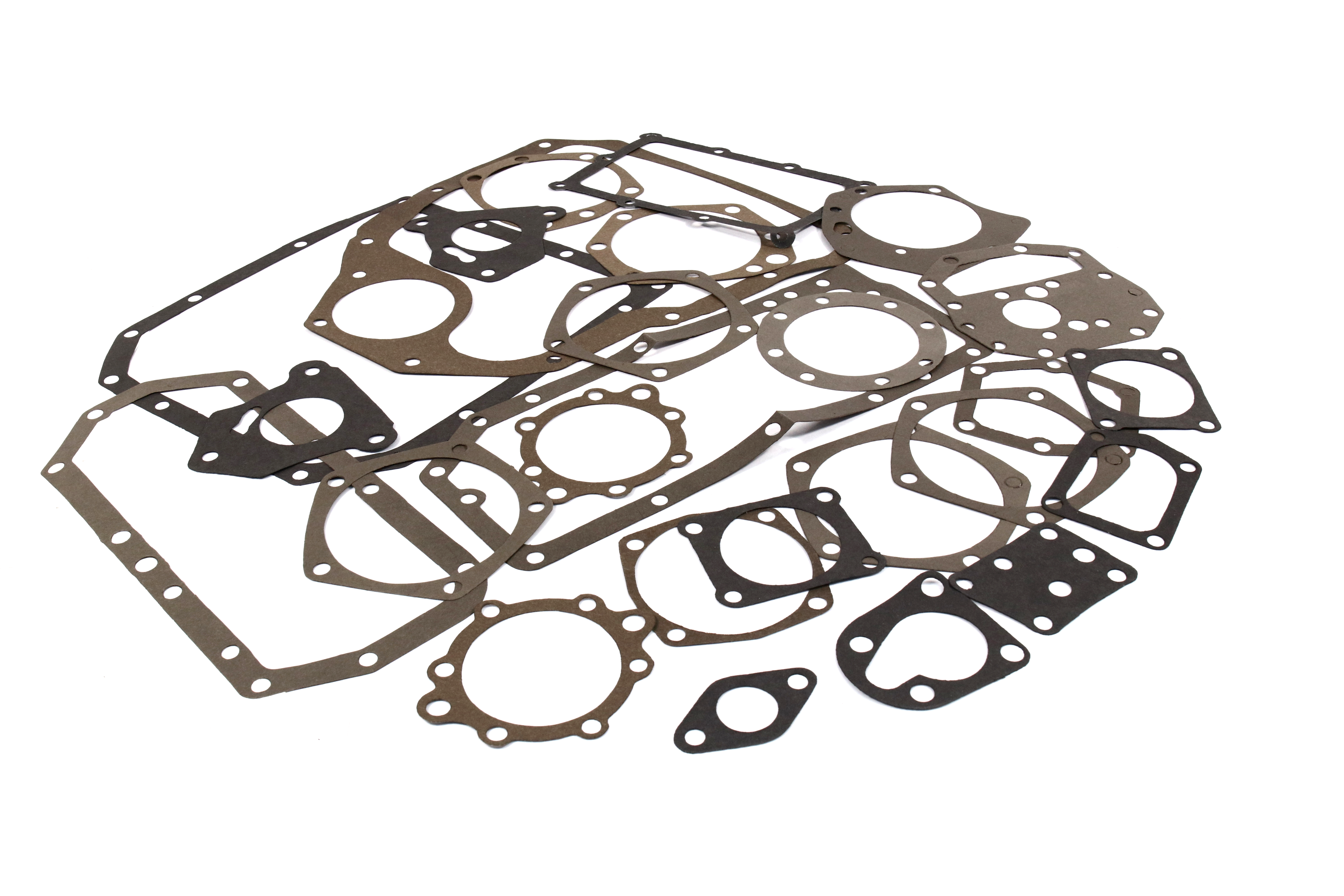 Зображення 2