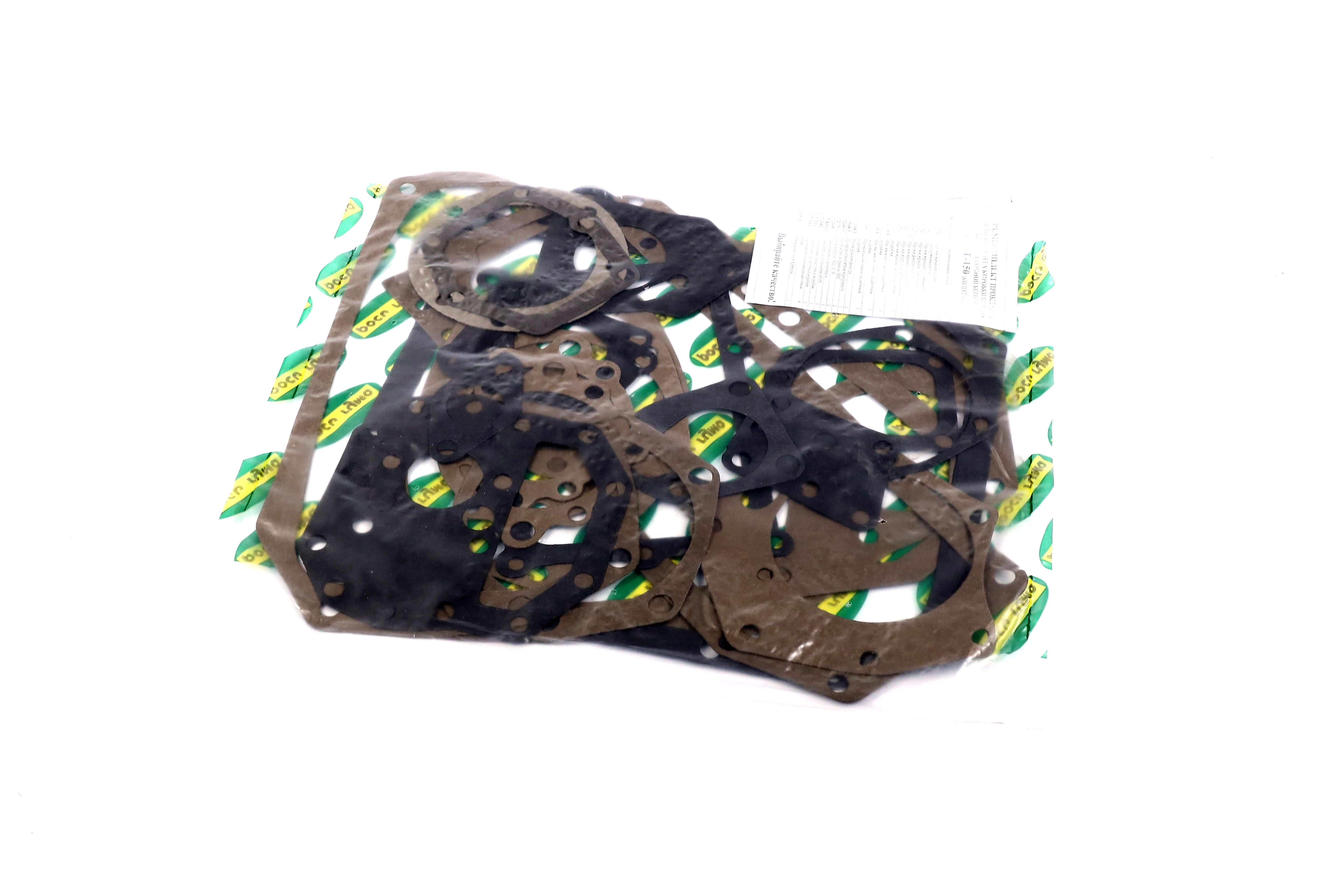 Зображення 7