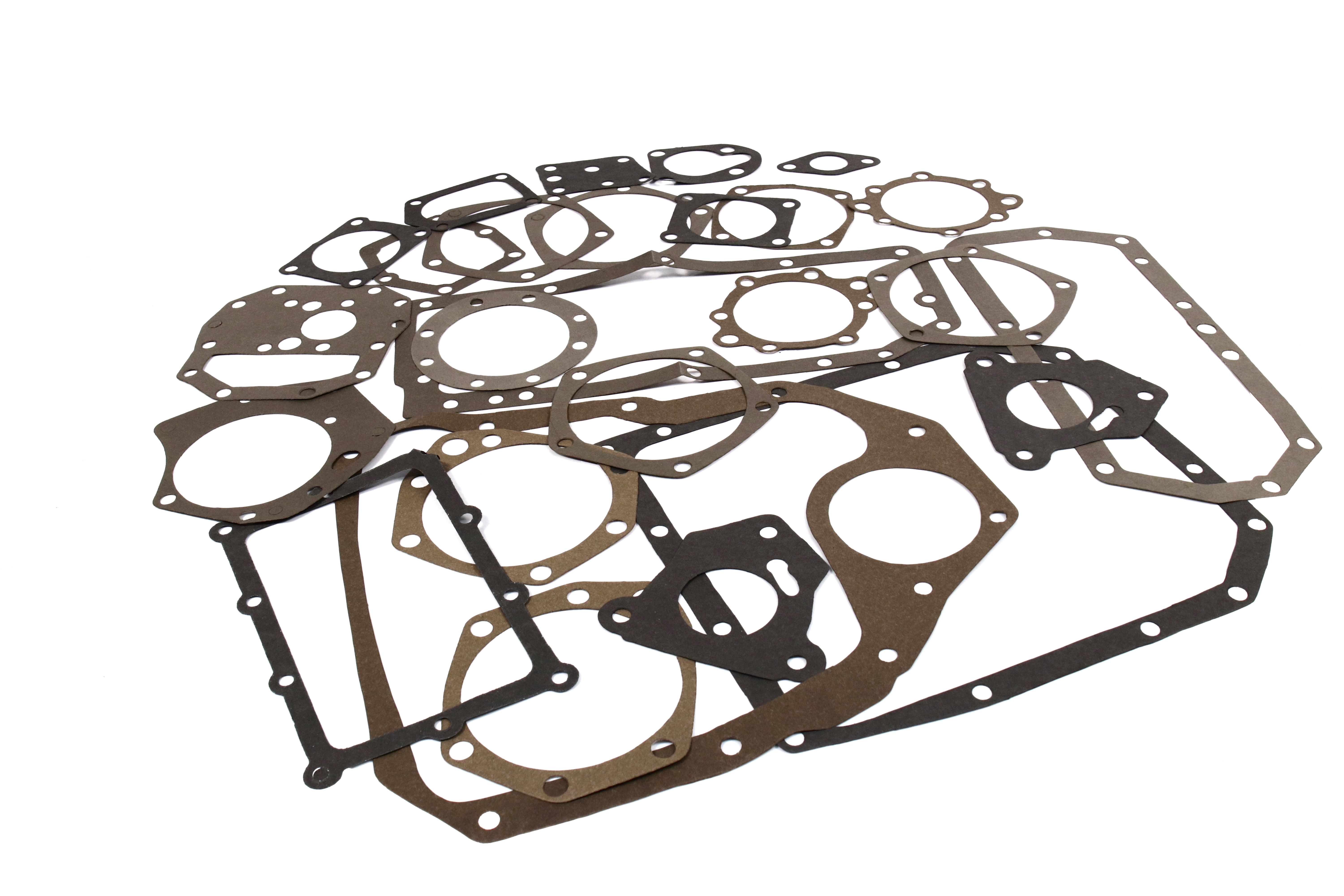 Зображення 8