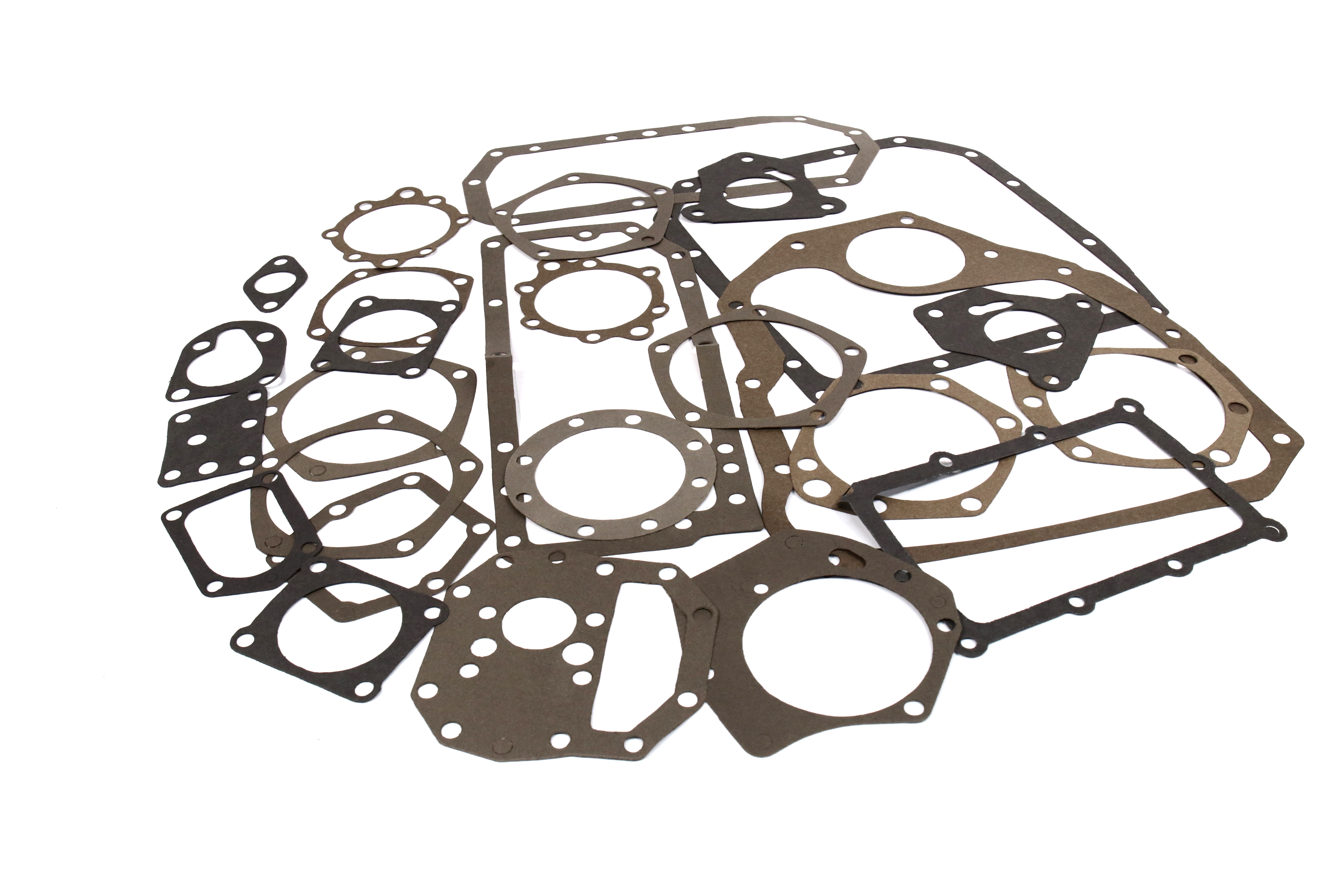 Зображення 10