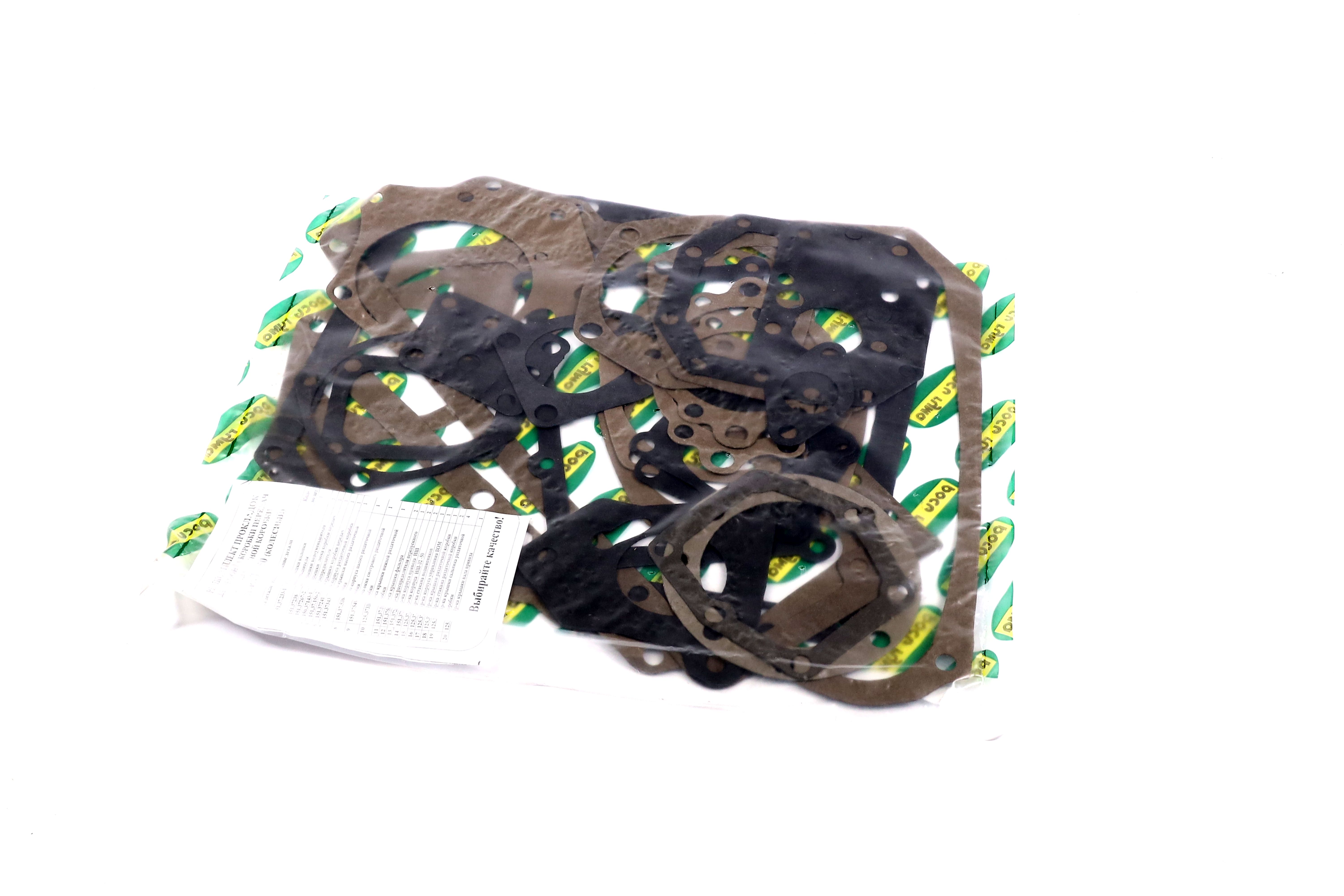 Зображення 11