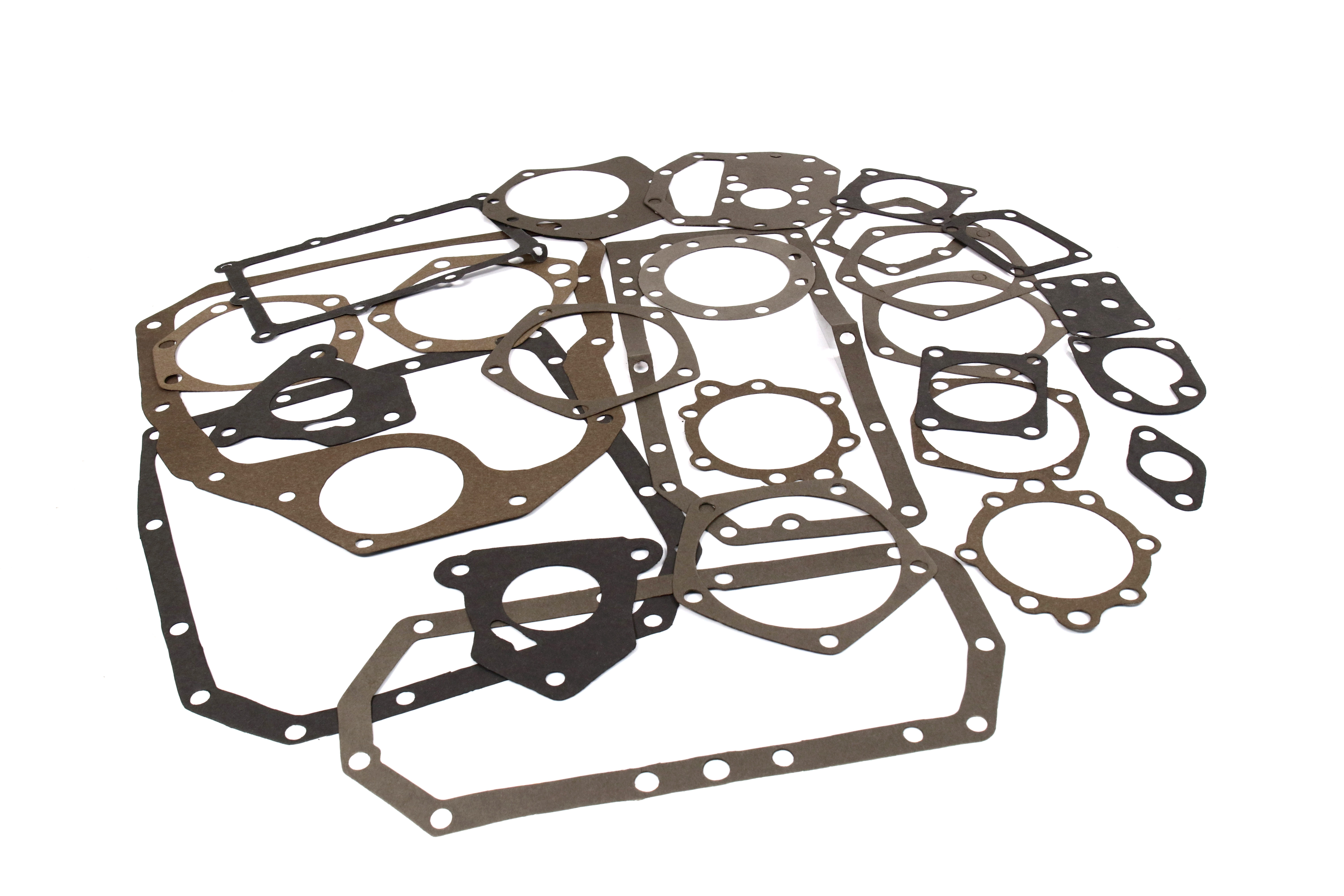 Зображення 4