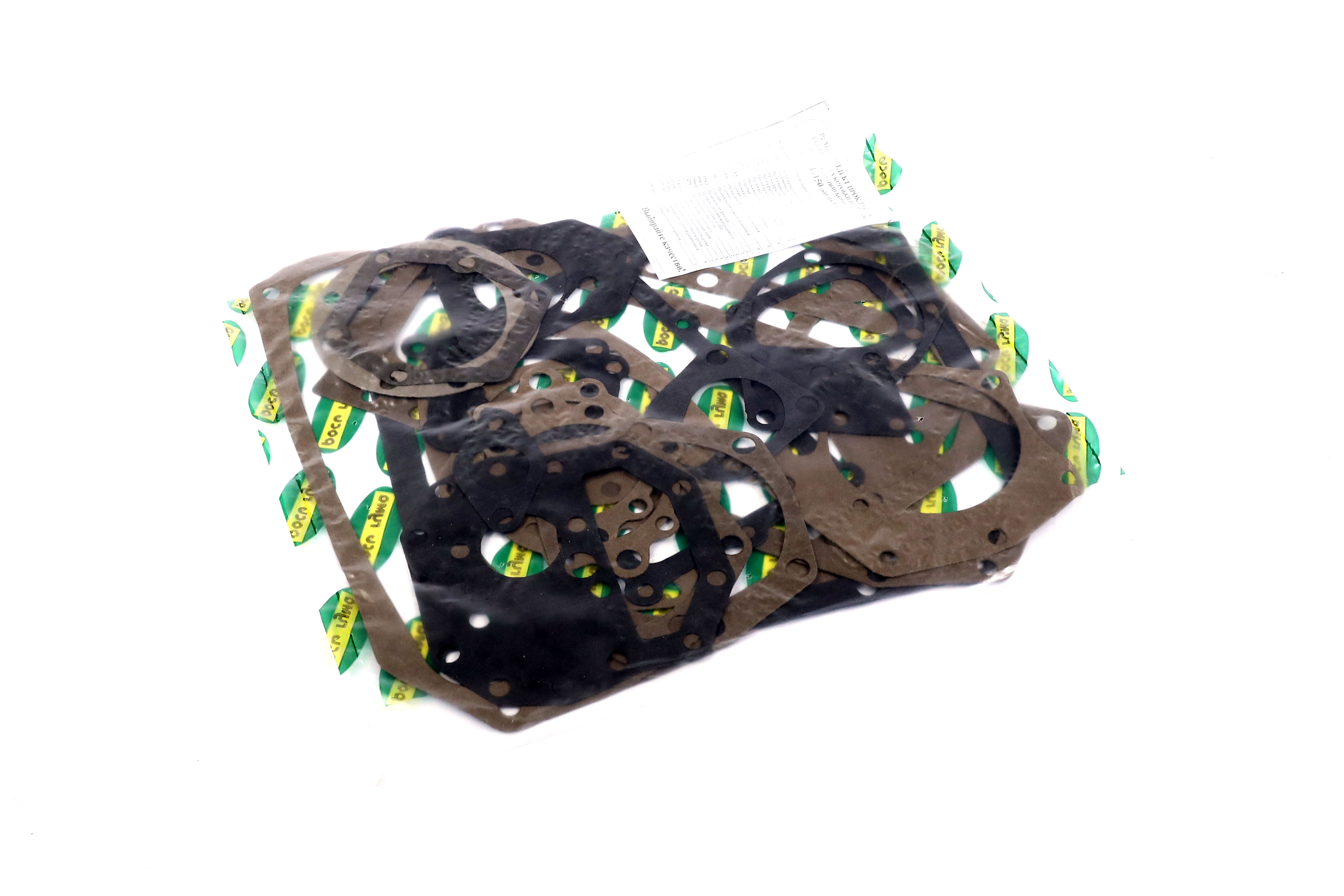 Зображення 5