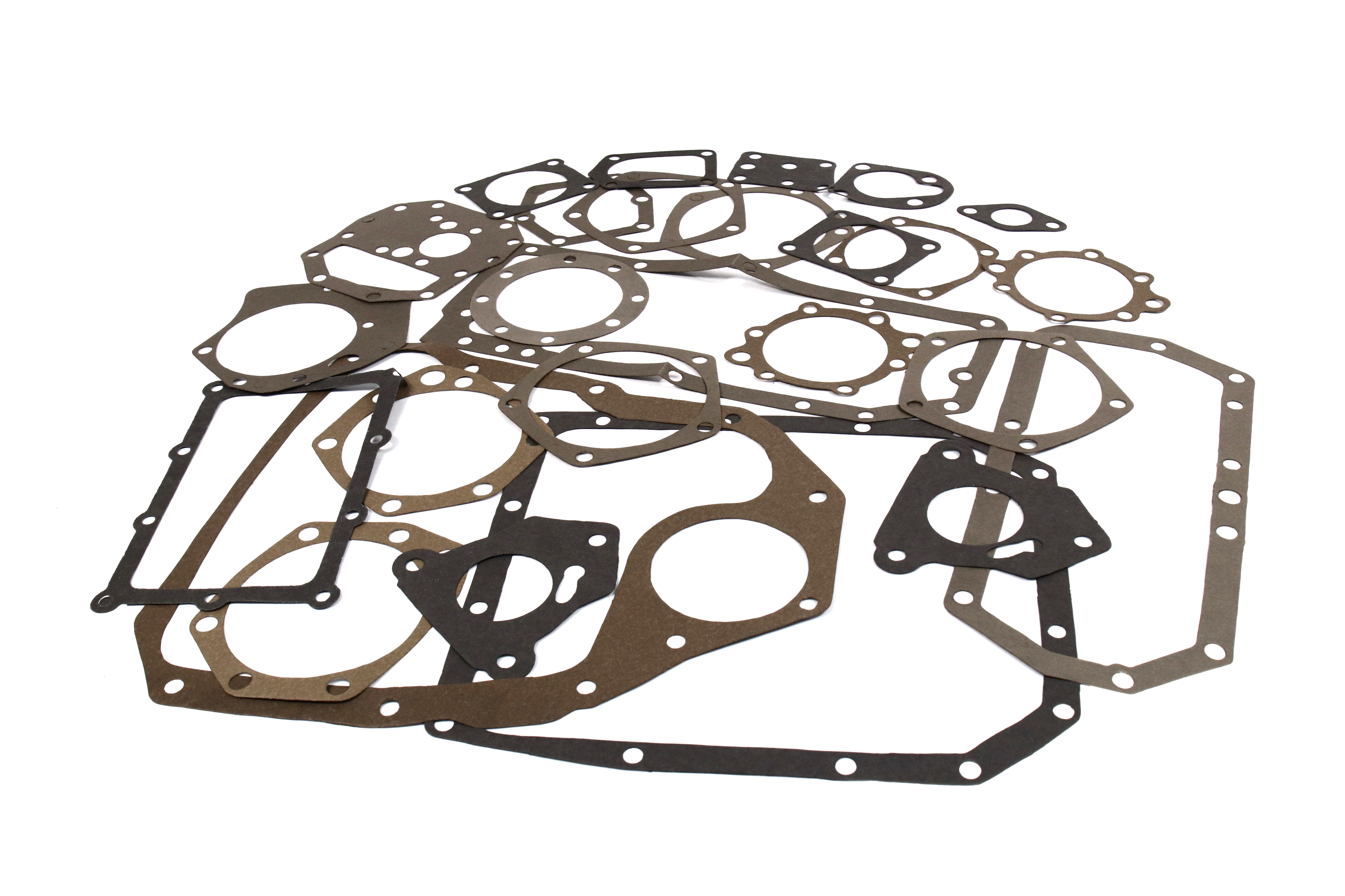 Зображення 6