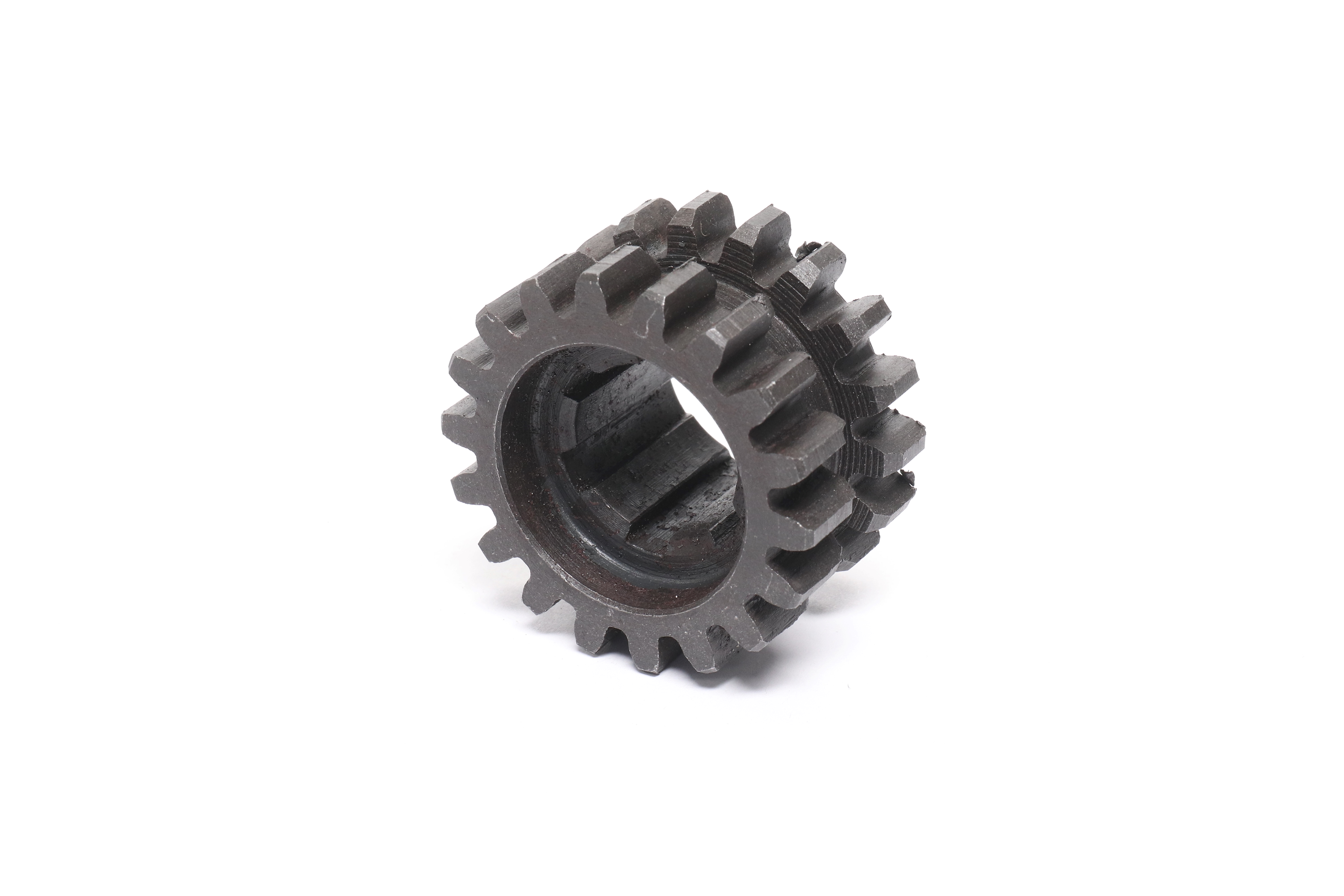 Зображення 5