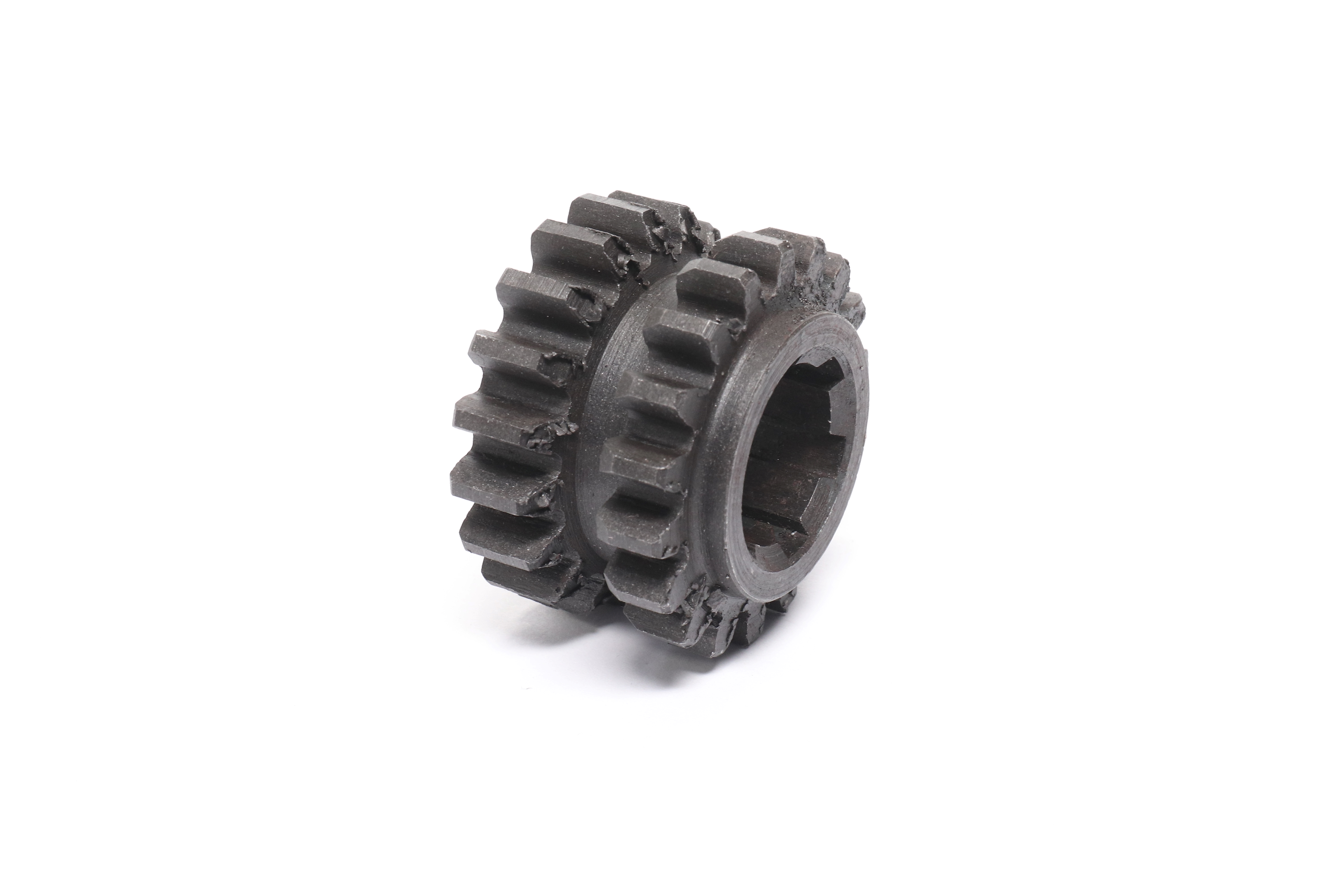 Зображення 6