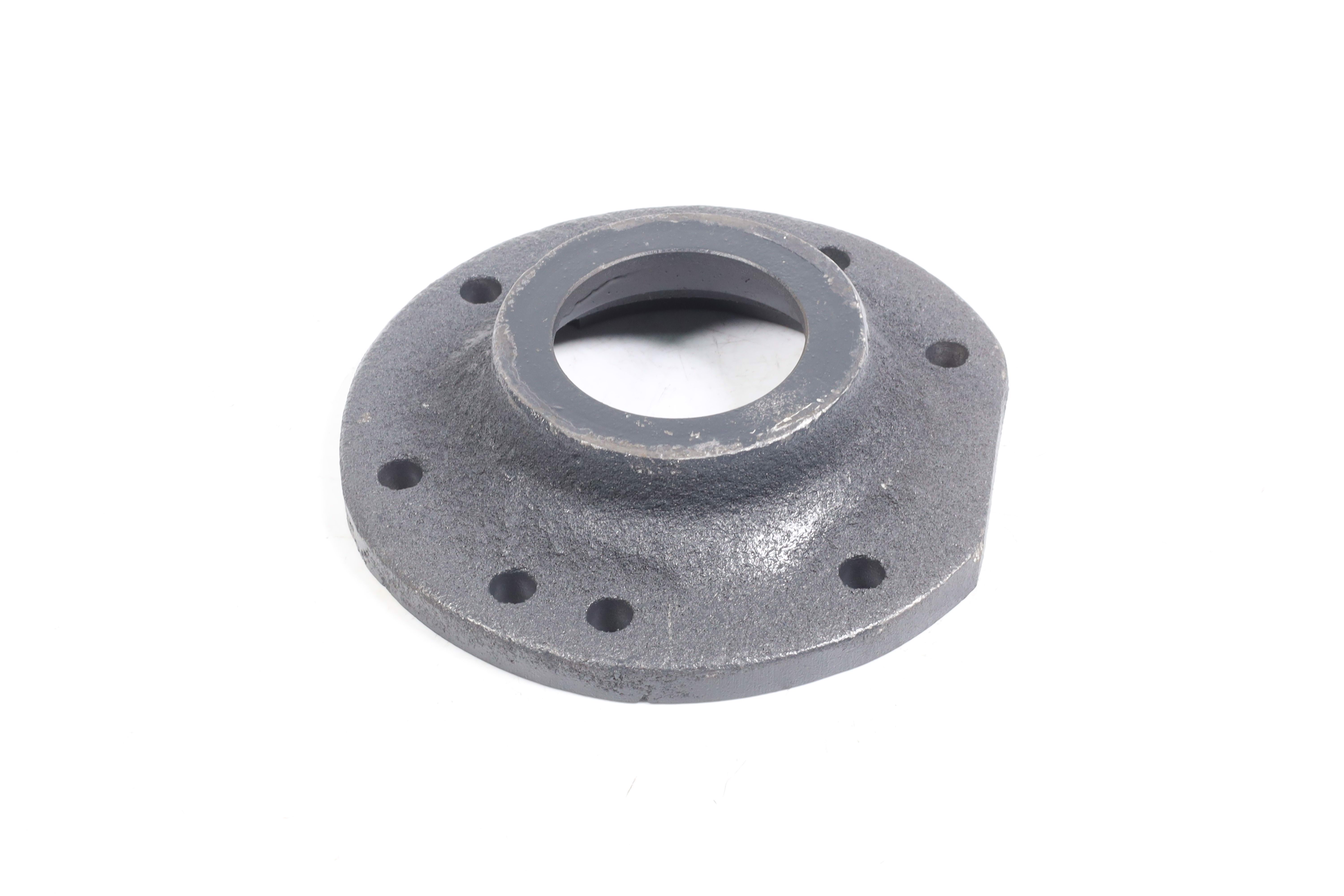 Зображення 6