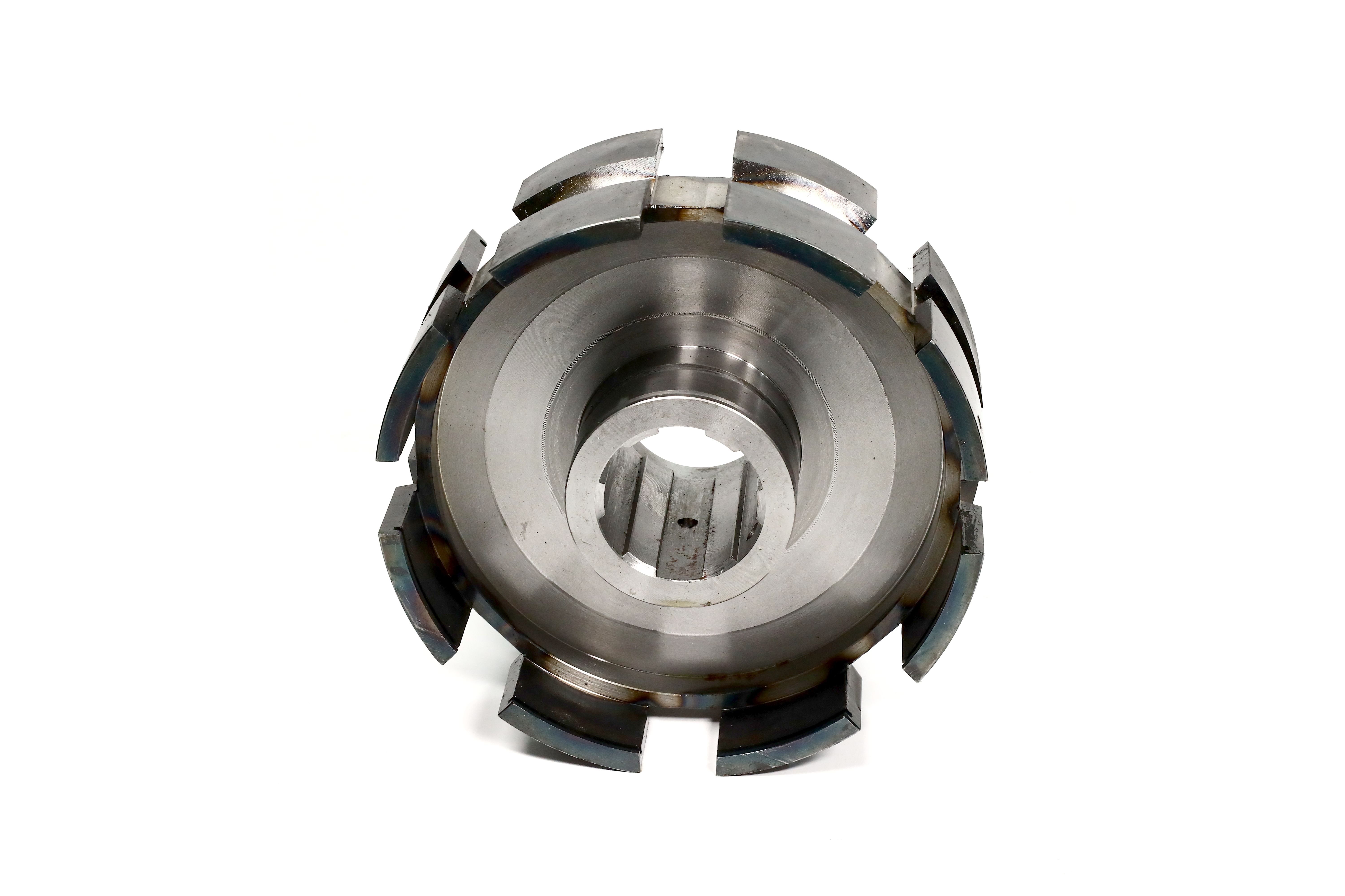 Изображение 4