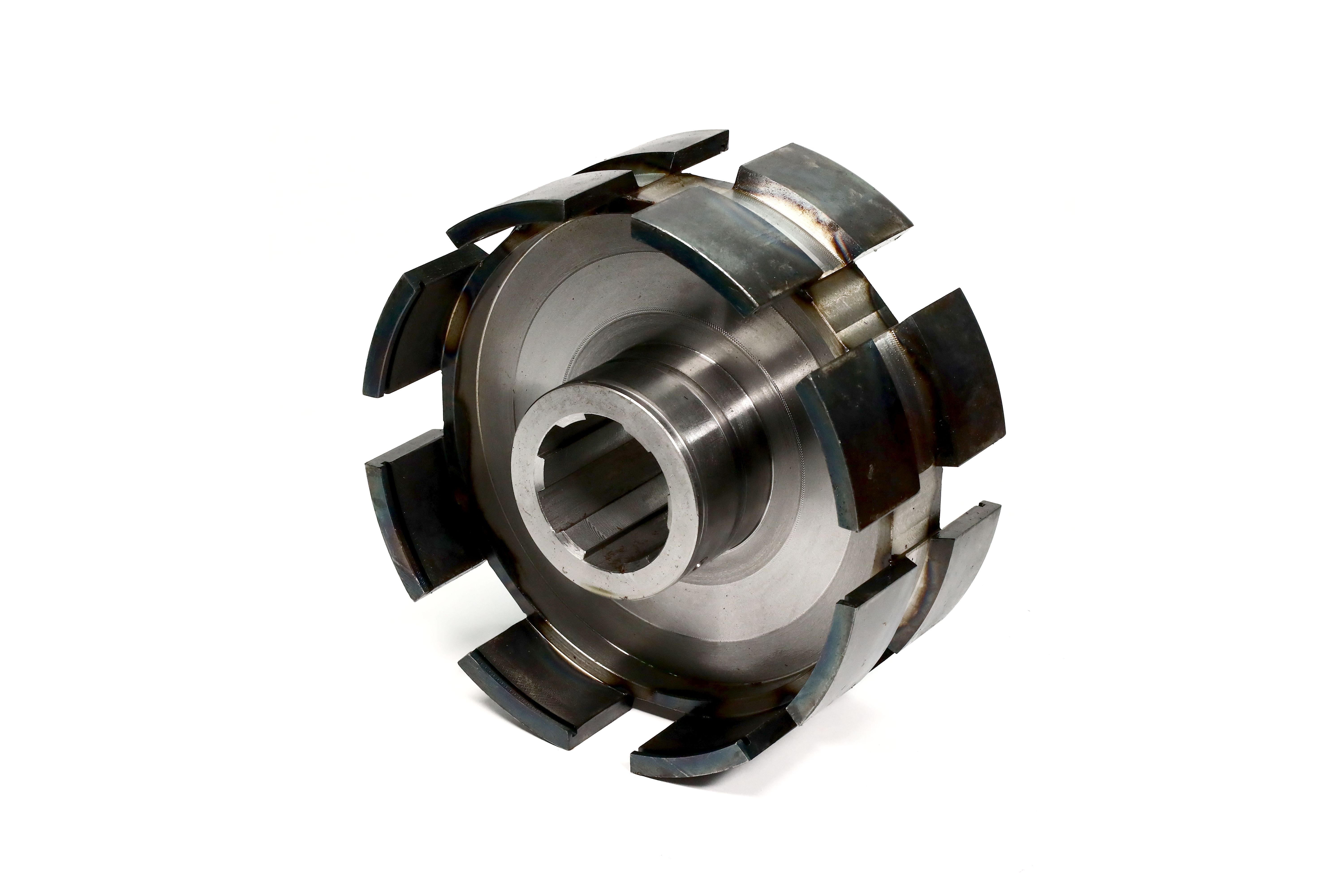 Изображение 5