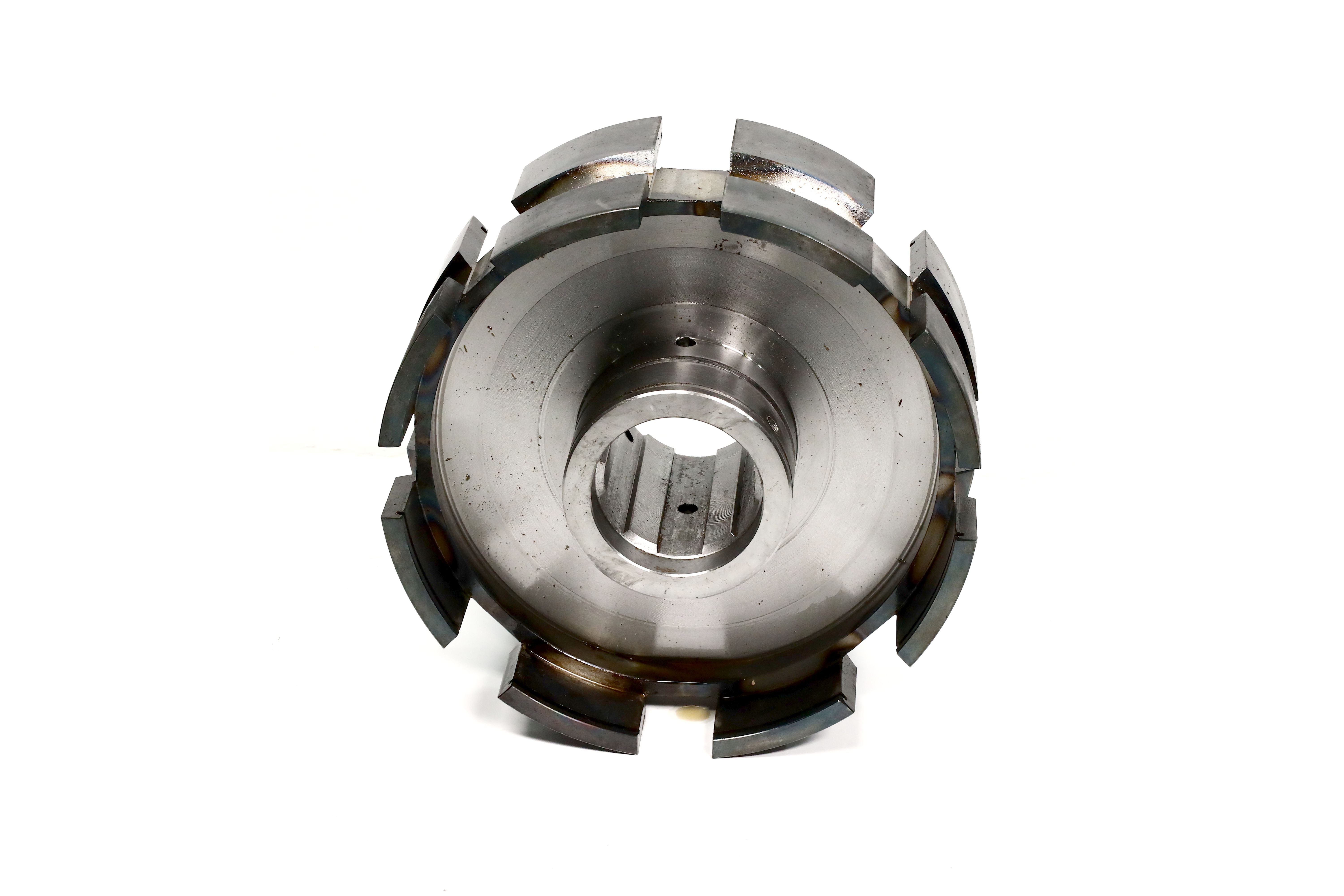 Изображение 7