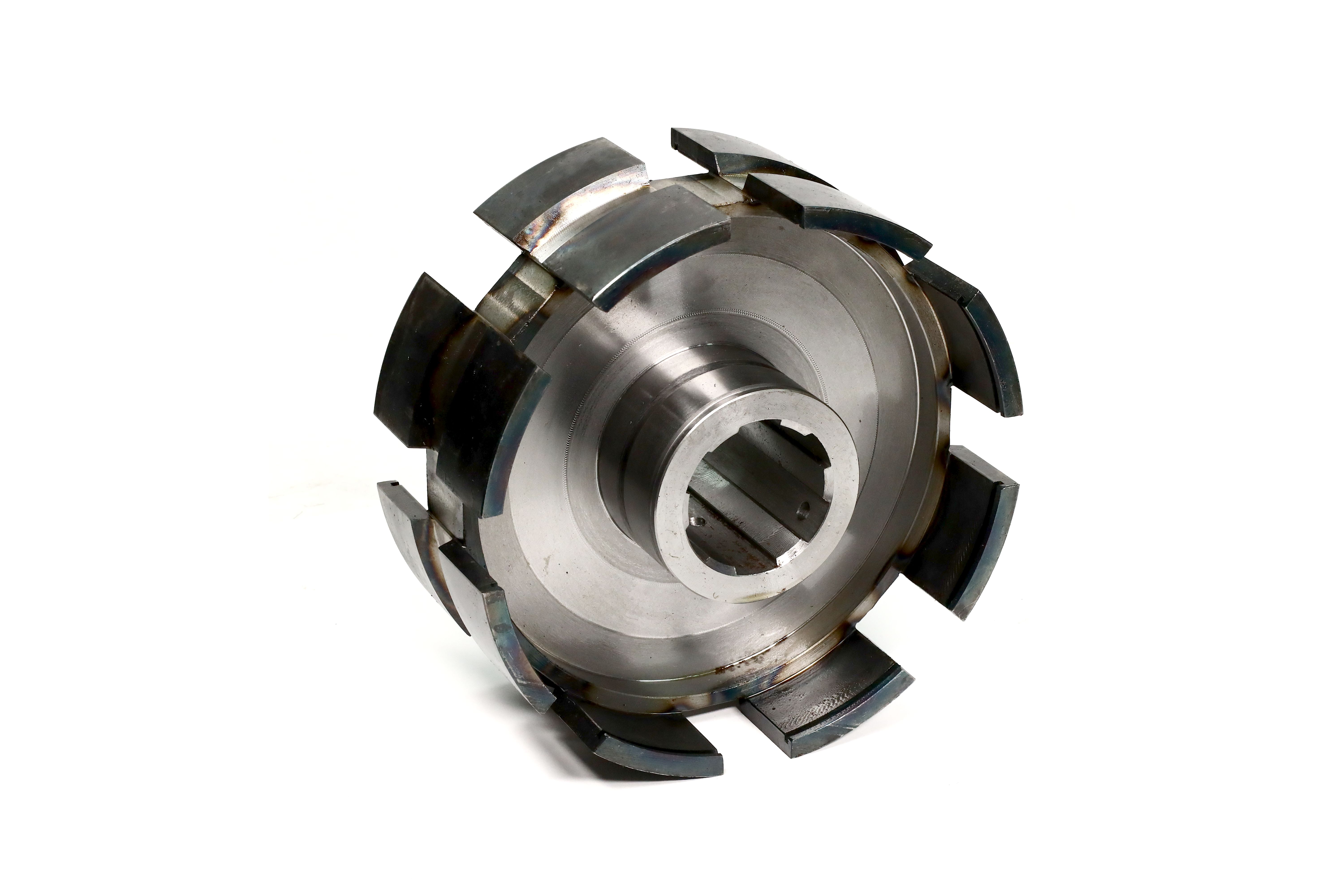 Изображение 3