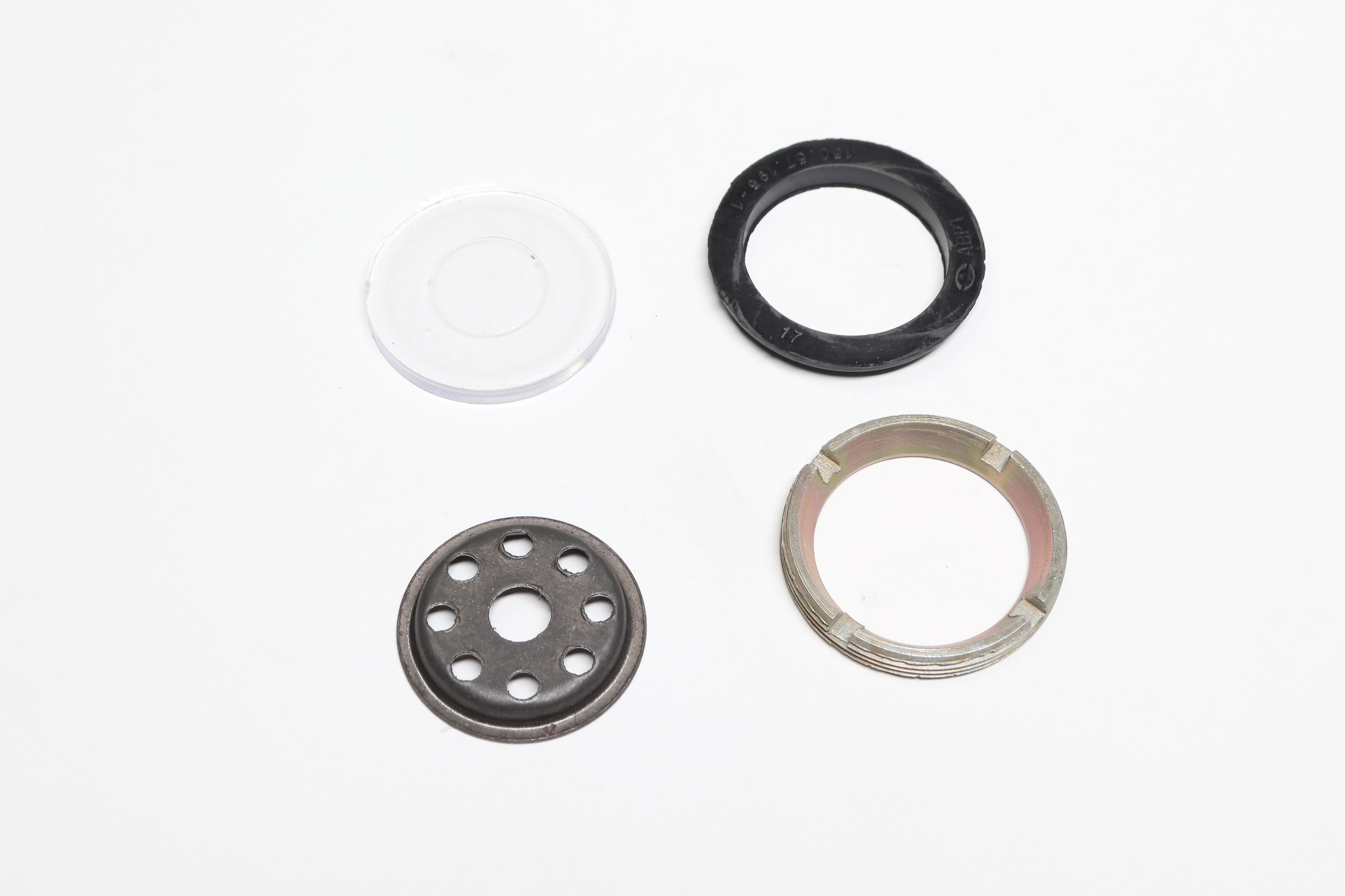 Зображення 6