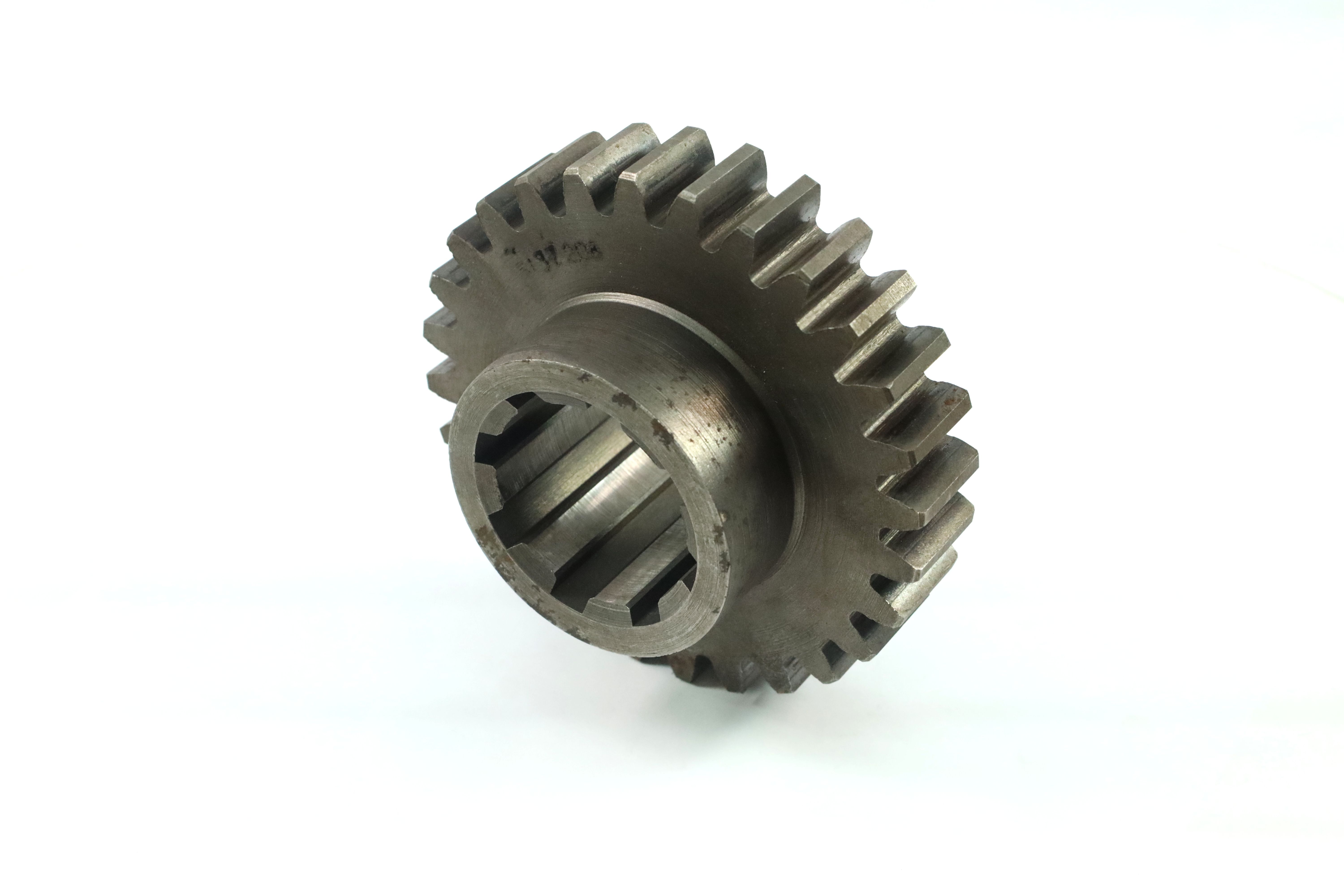 Зображення 1