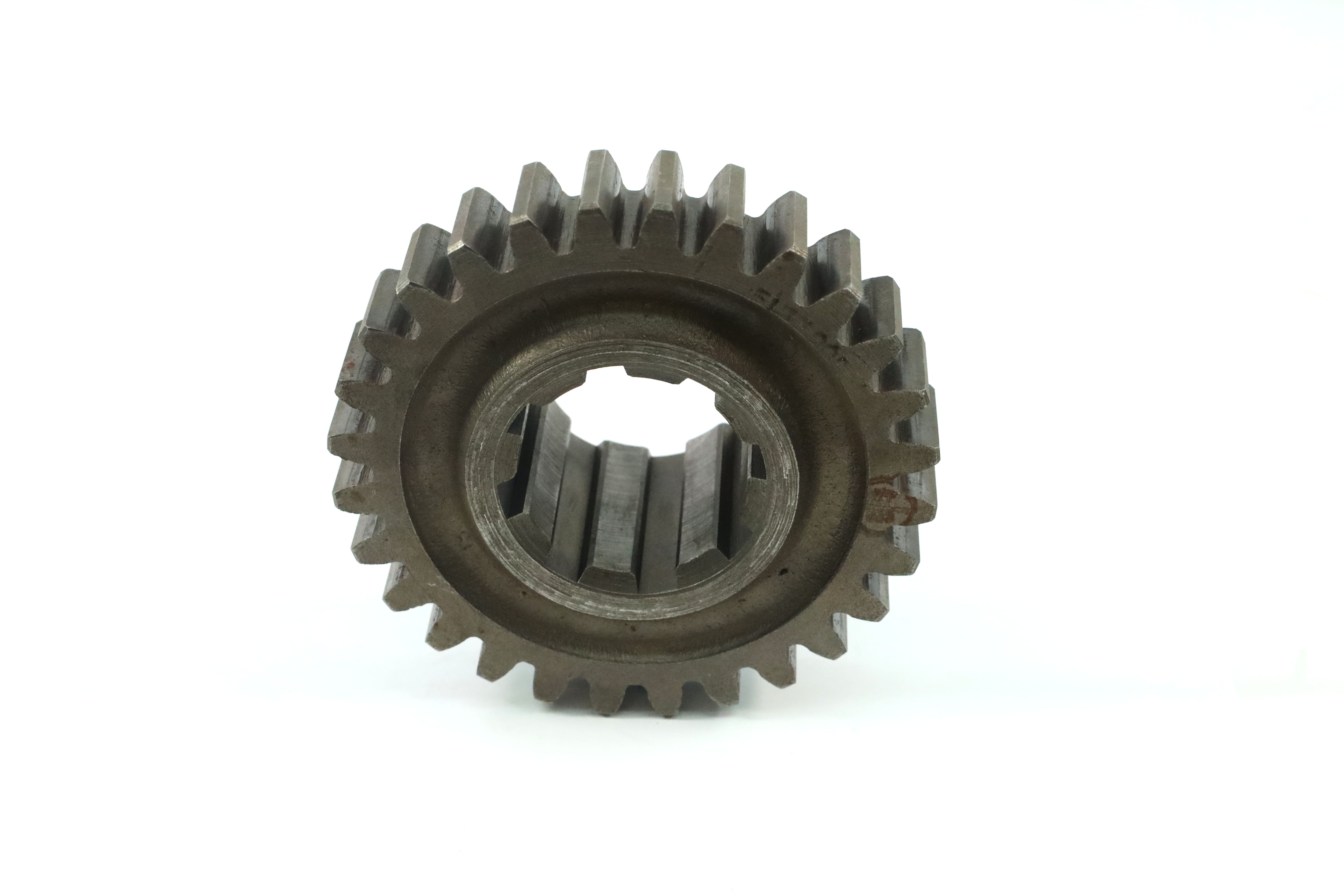 Зображення 4