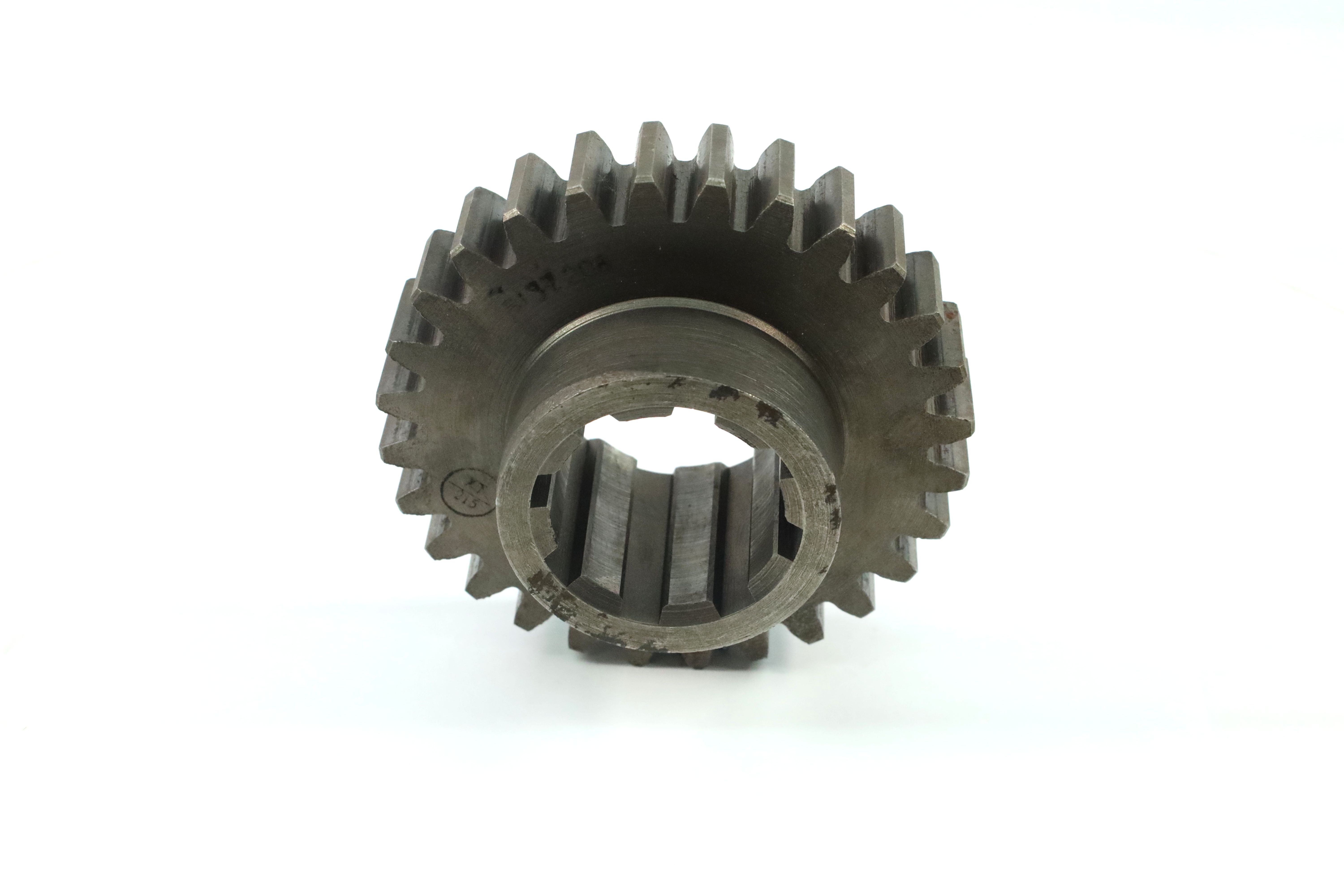 Зображення 6