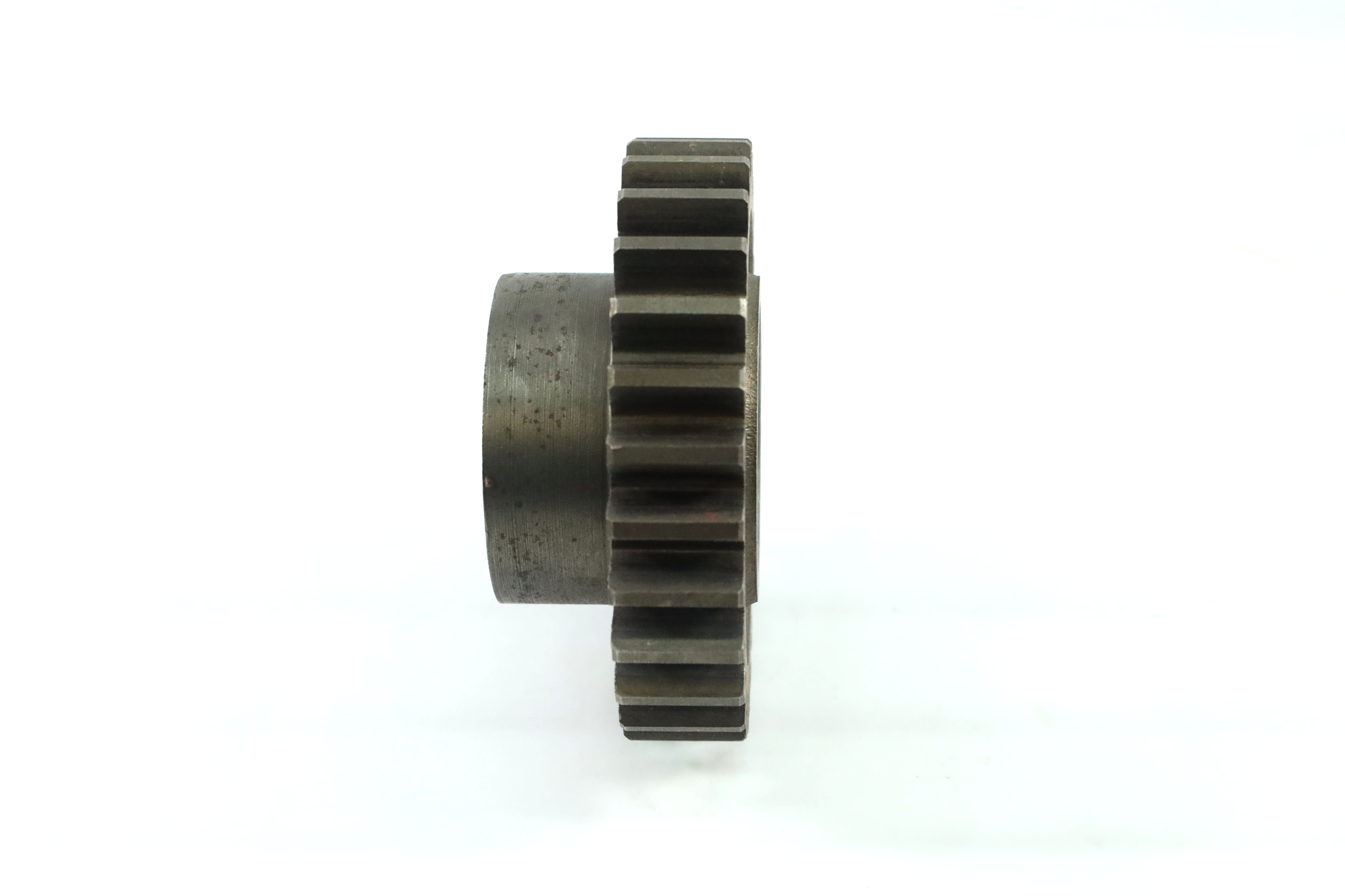 Зображення 2