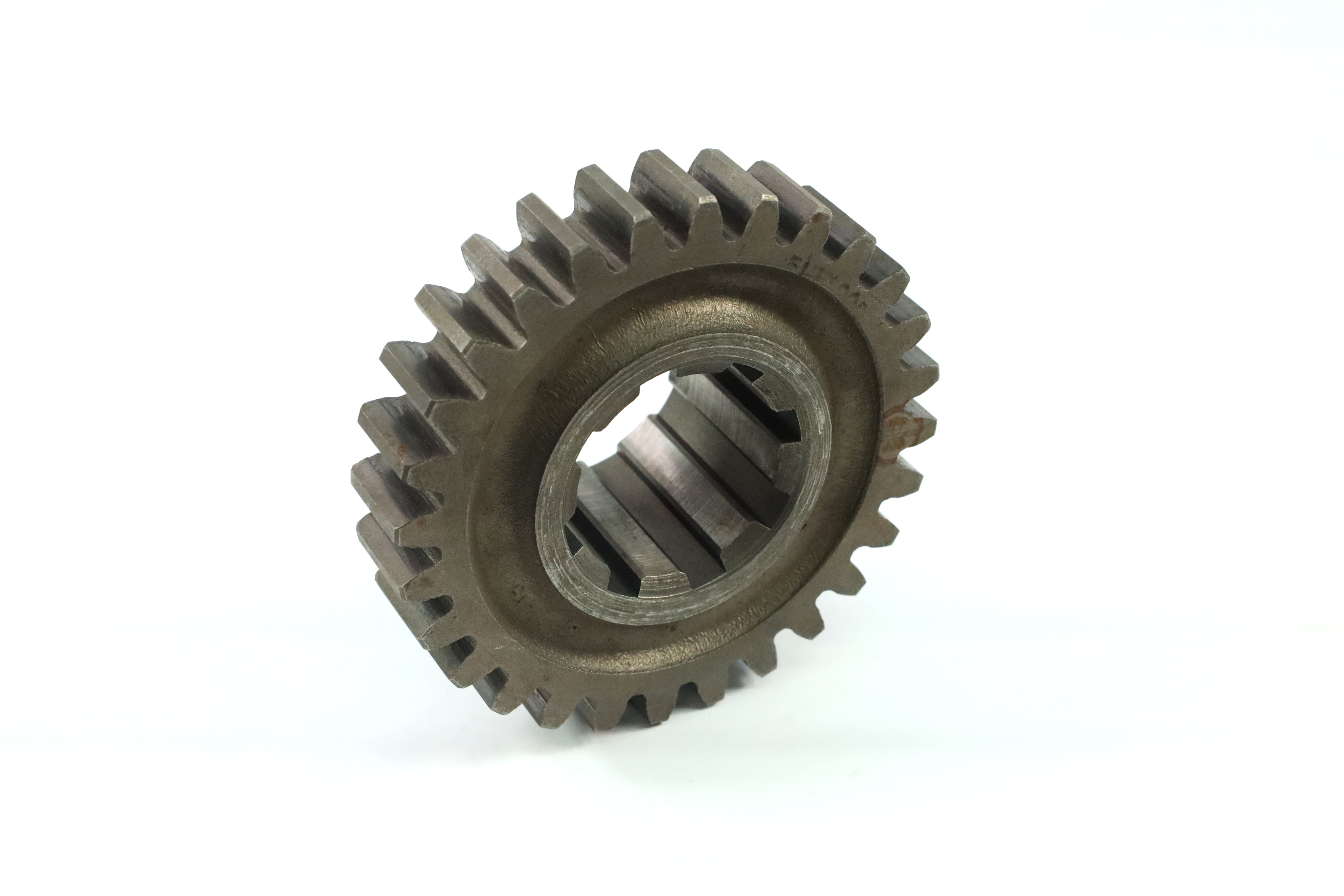 Зображення 3