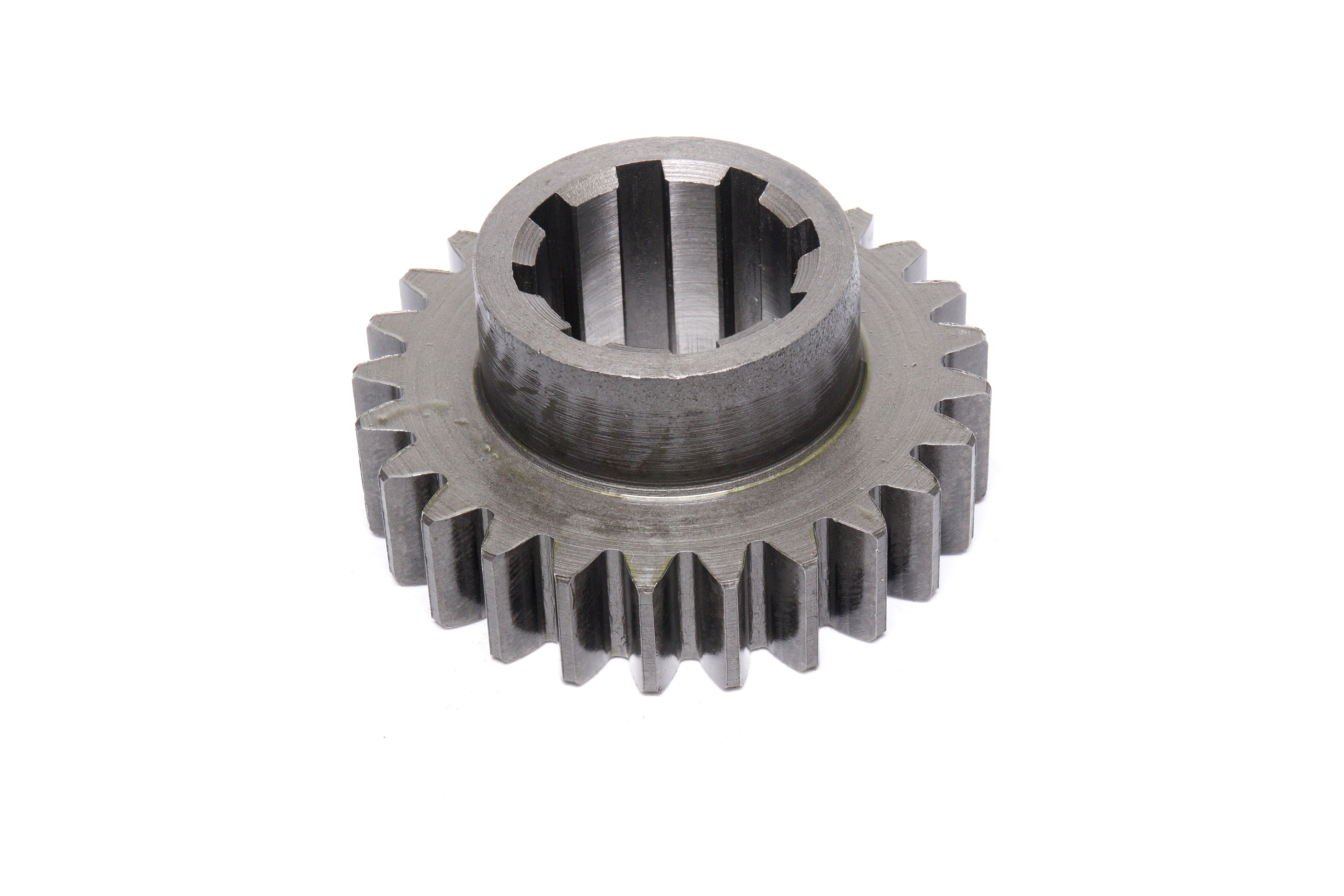 Зображення 5