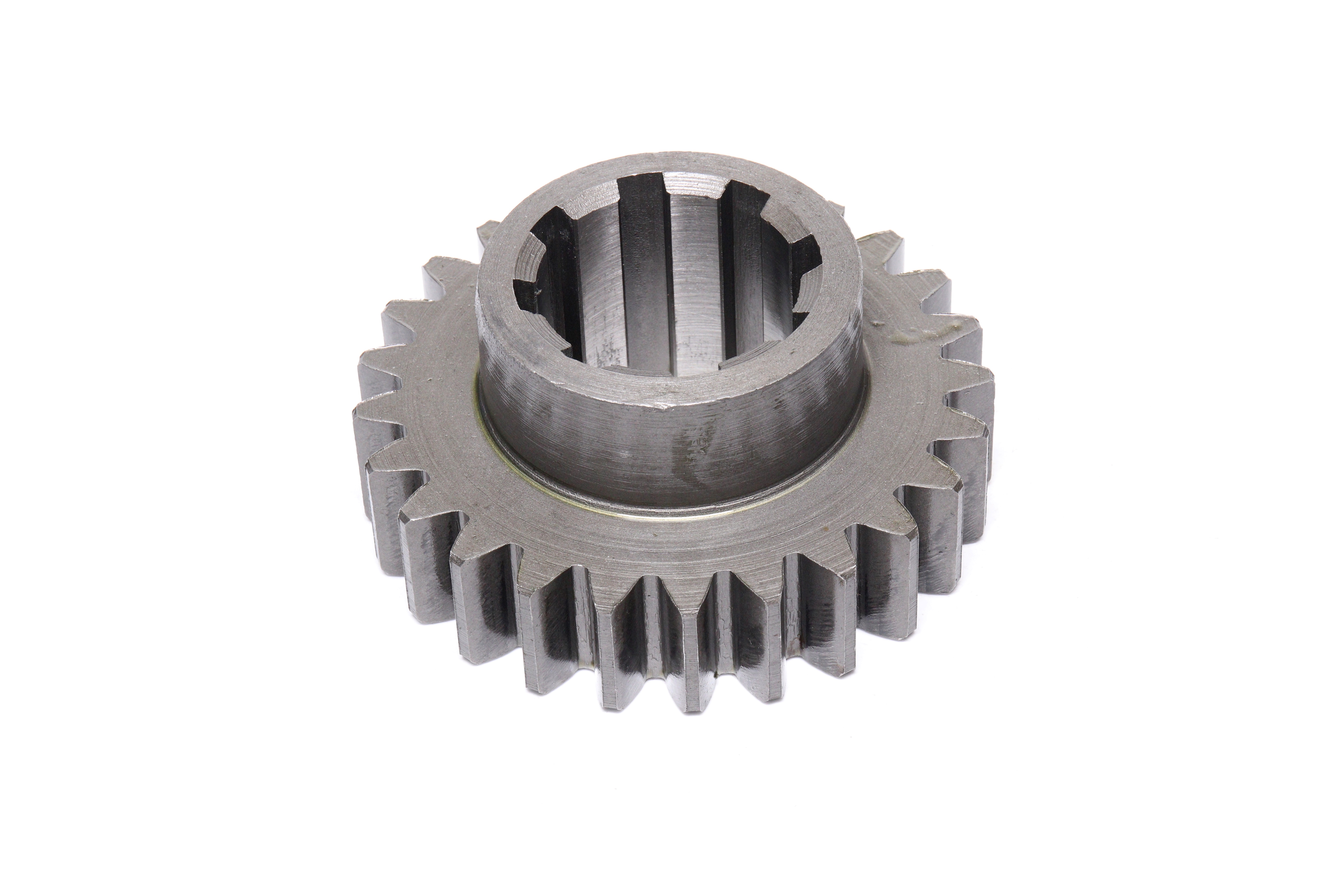 Зображення 2