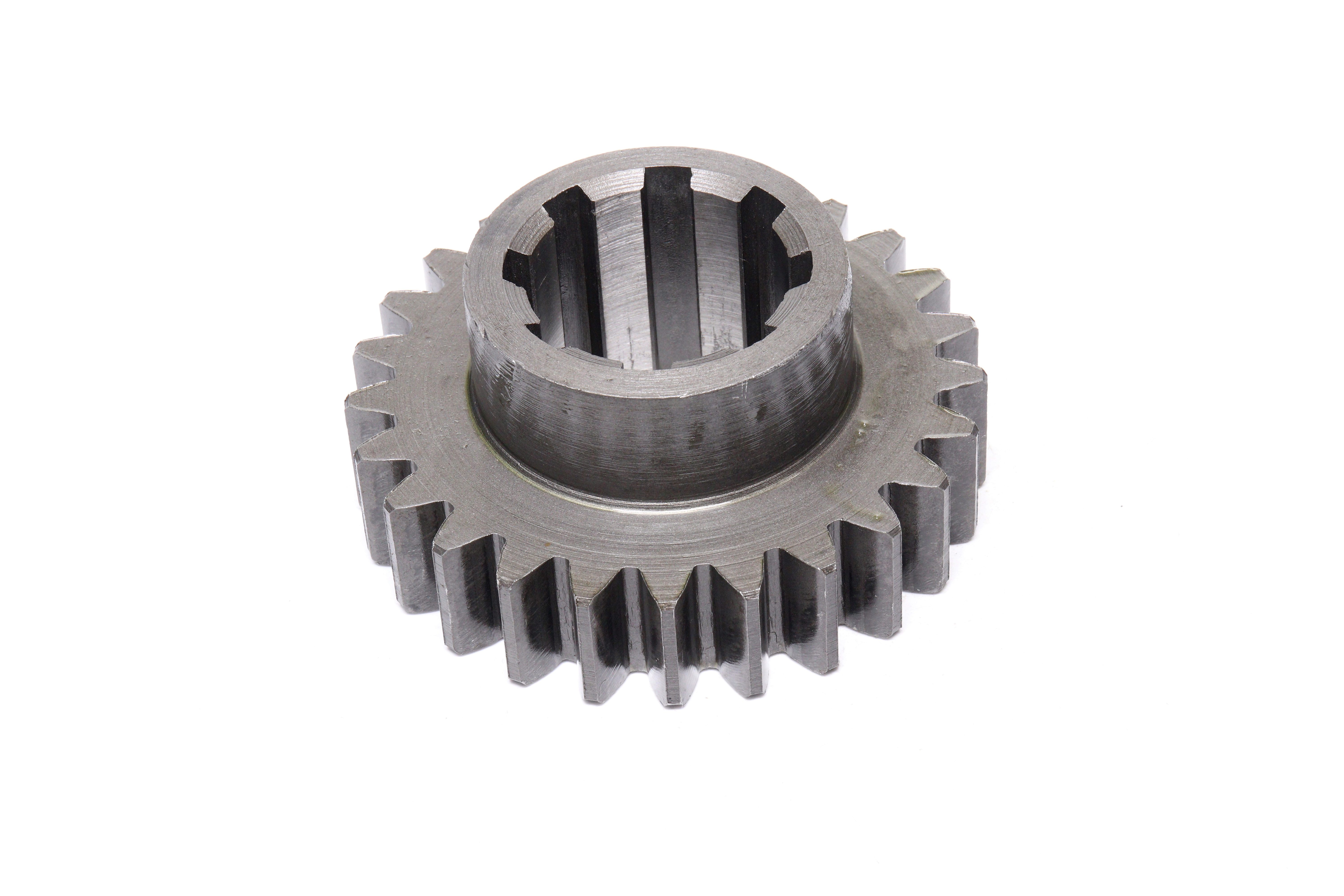 Зображення 3