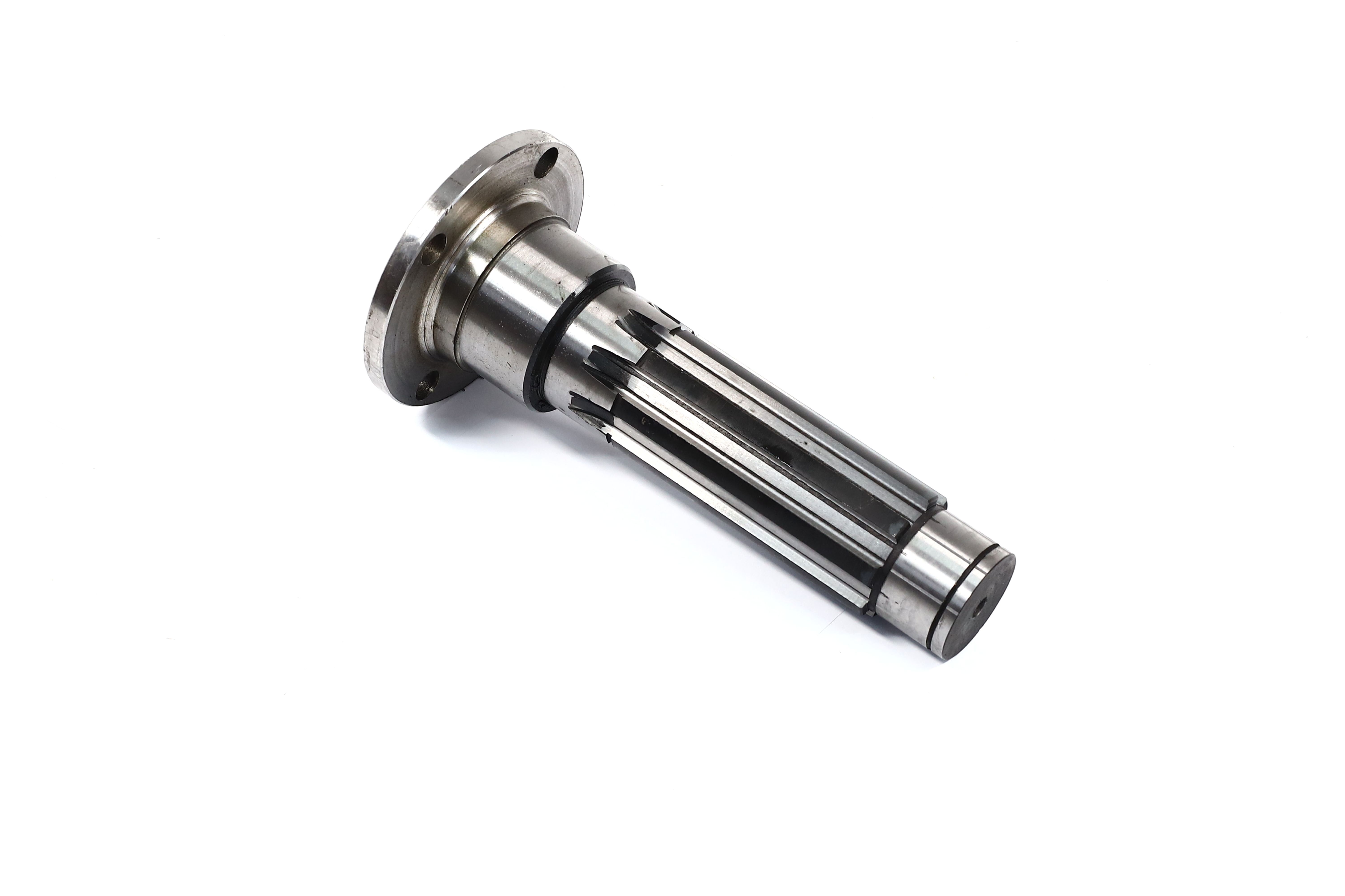 Зображення 1