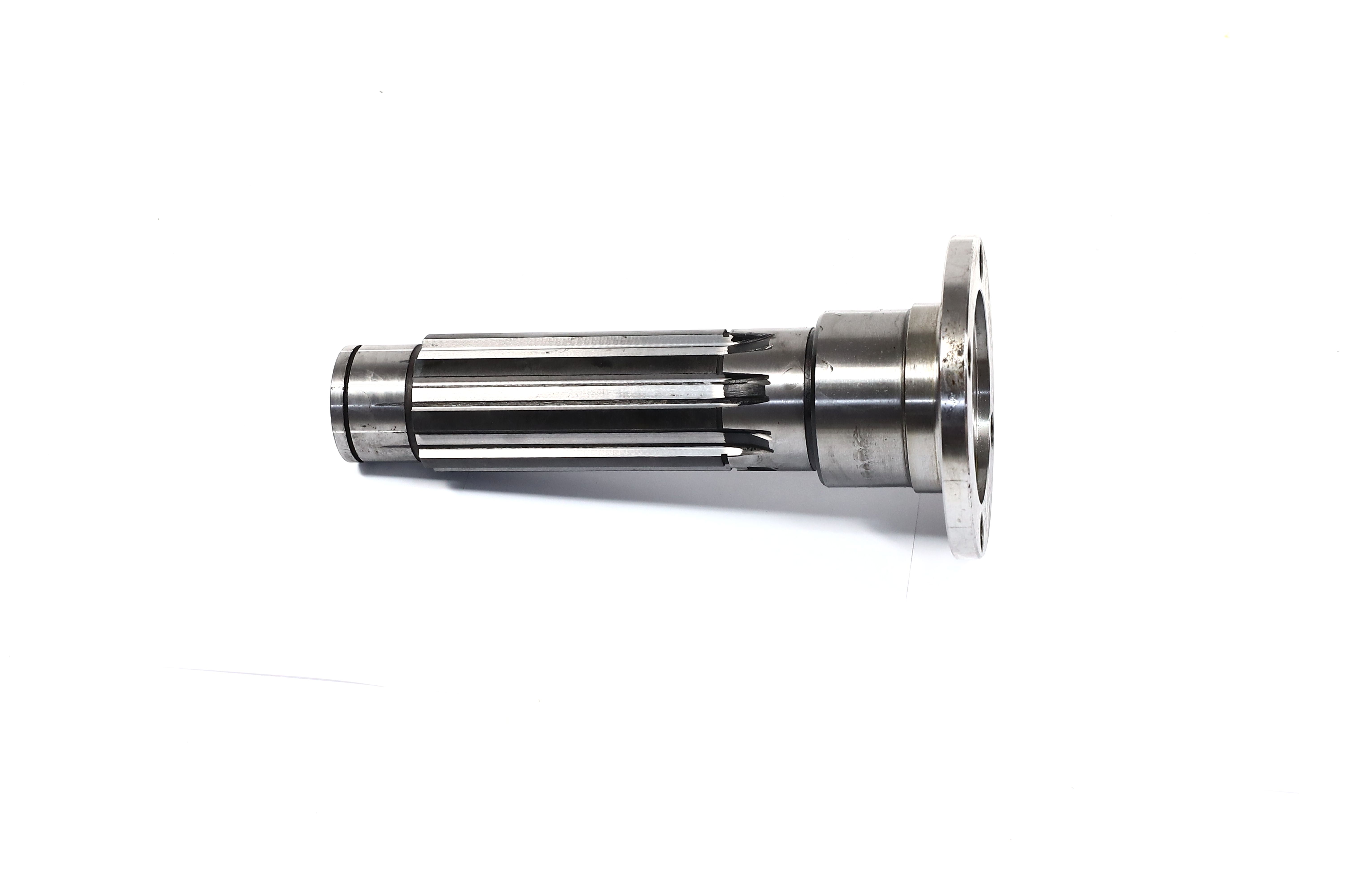 Зображення 4