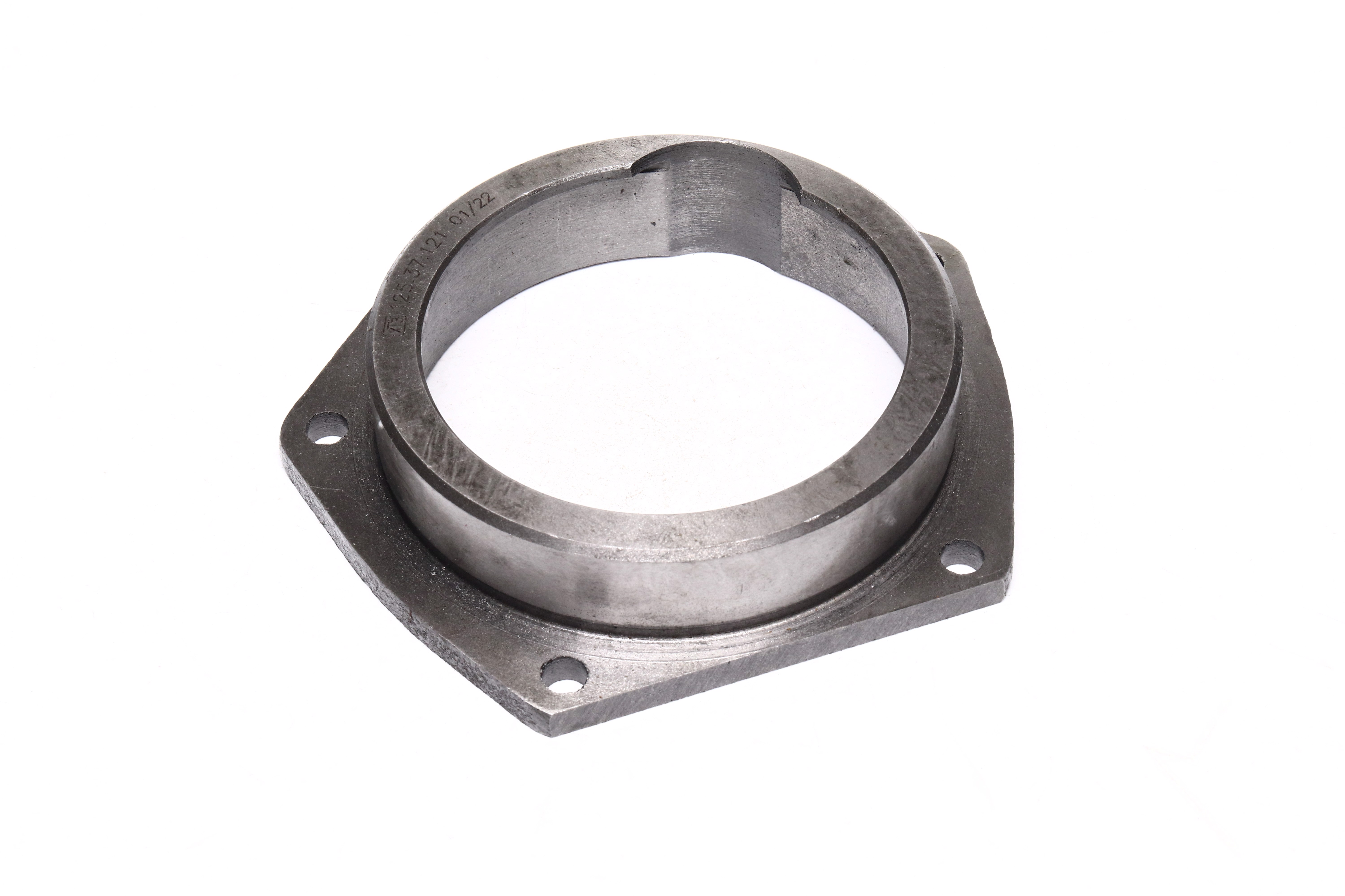 Зображення 4