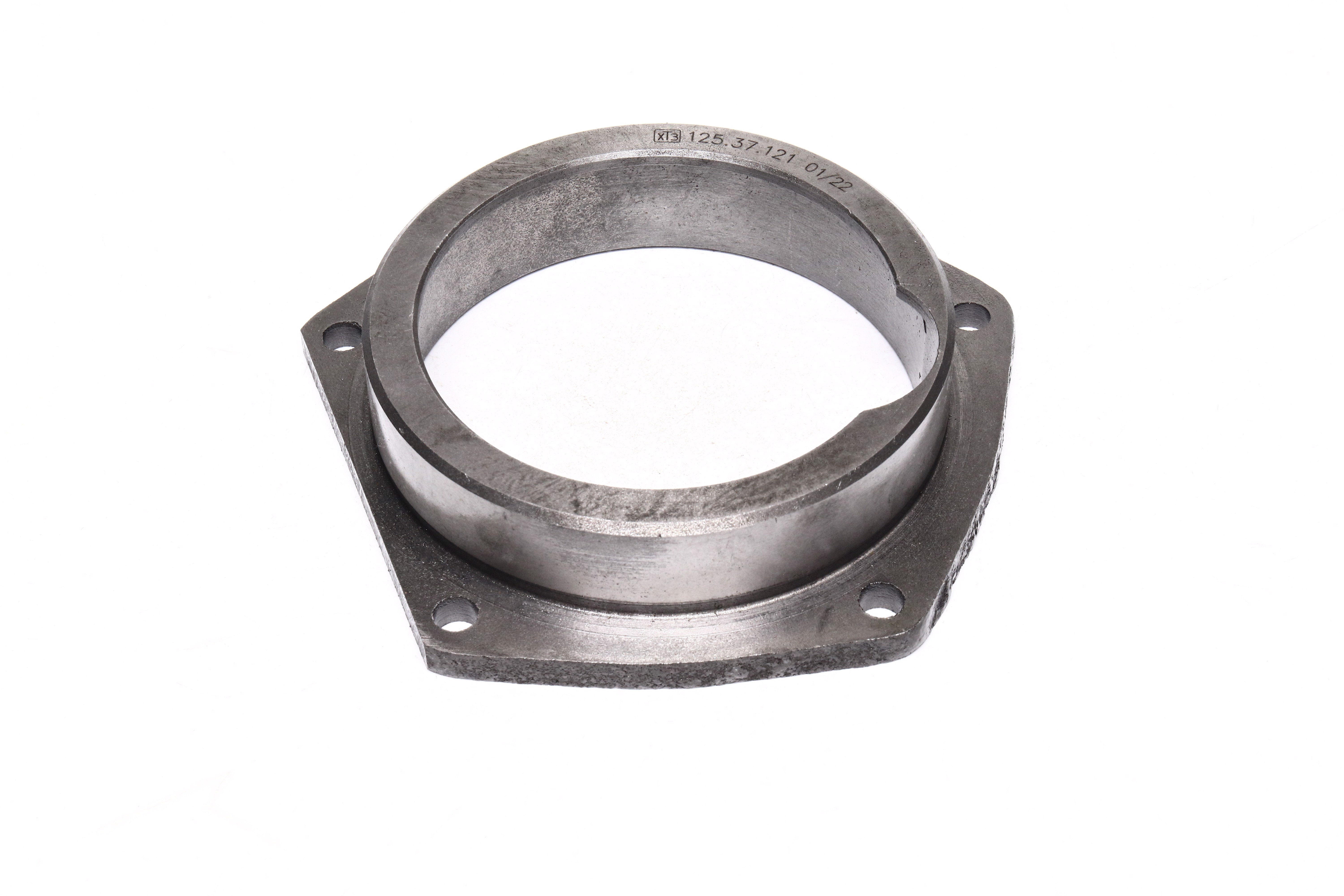 Зображення 5