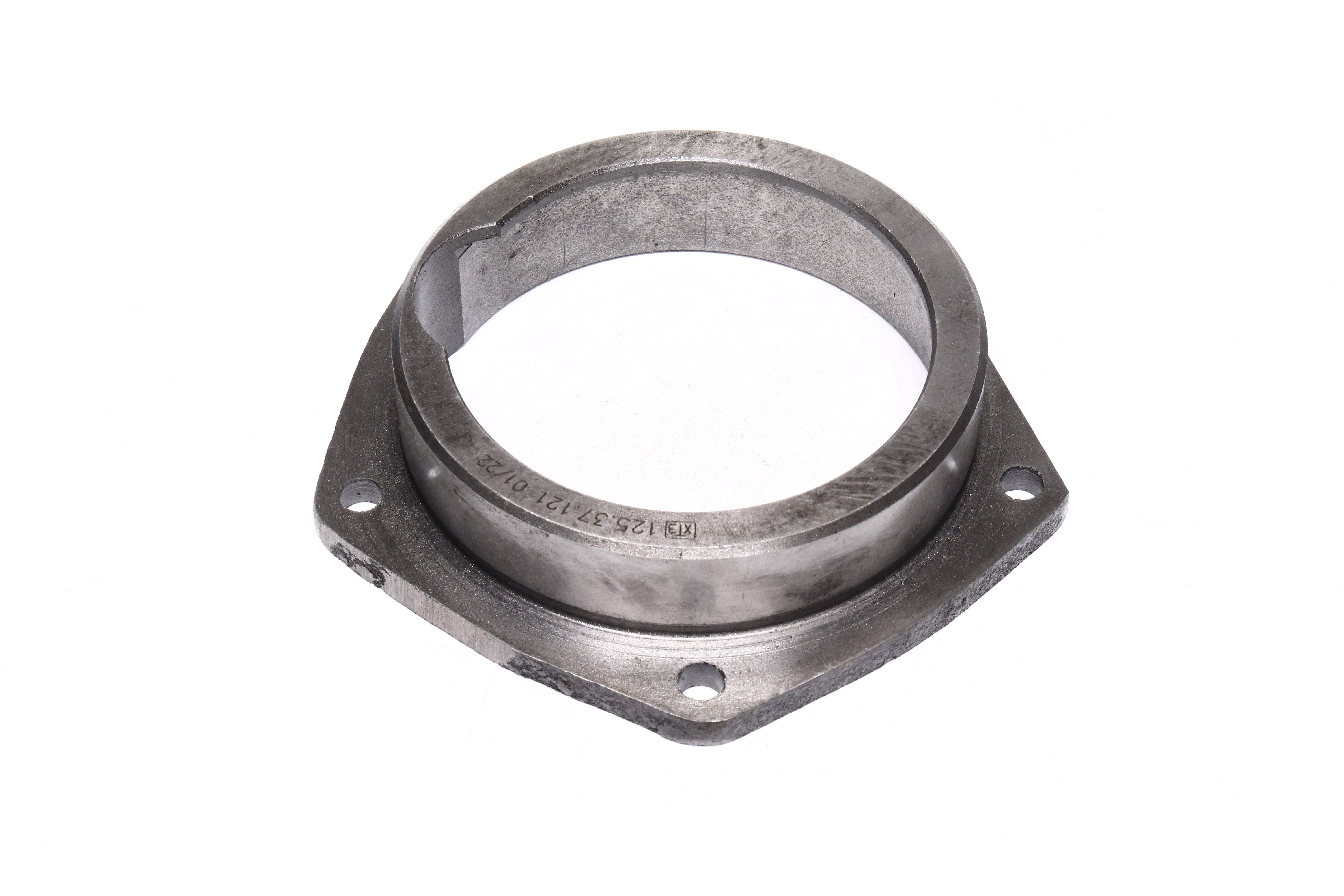 Зображення 2